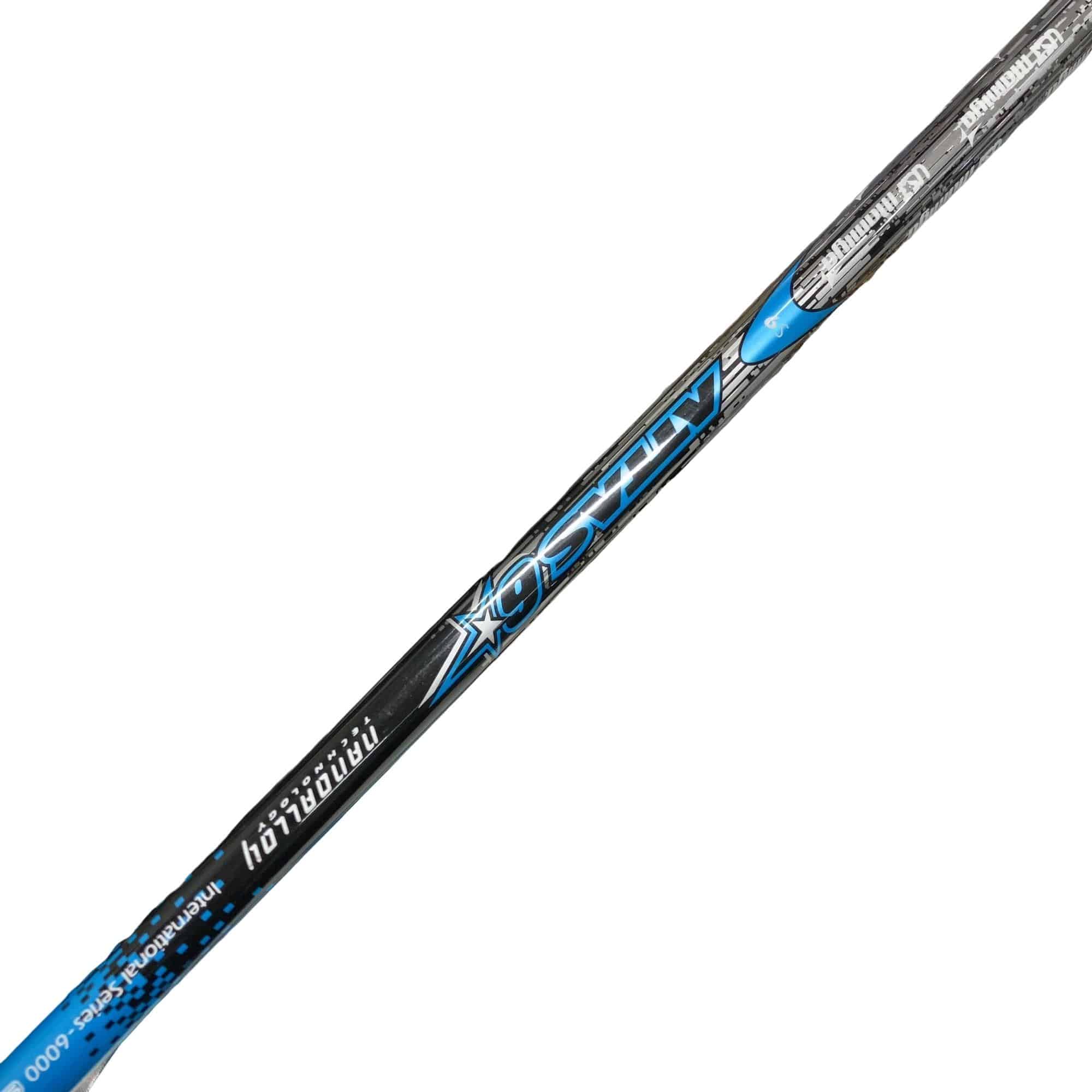 �r�q�h�w�n�m�@�y�V�S�T�@�@�X�D�T°