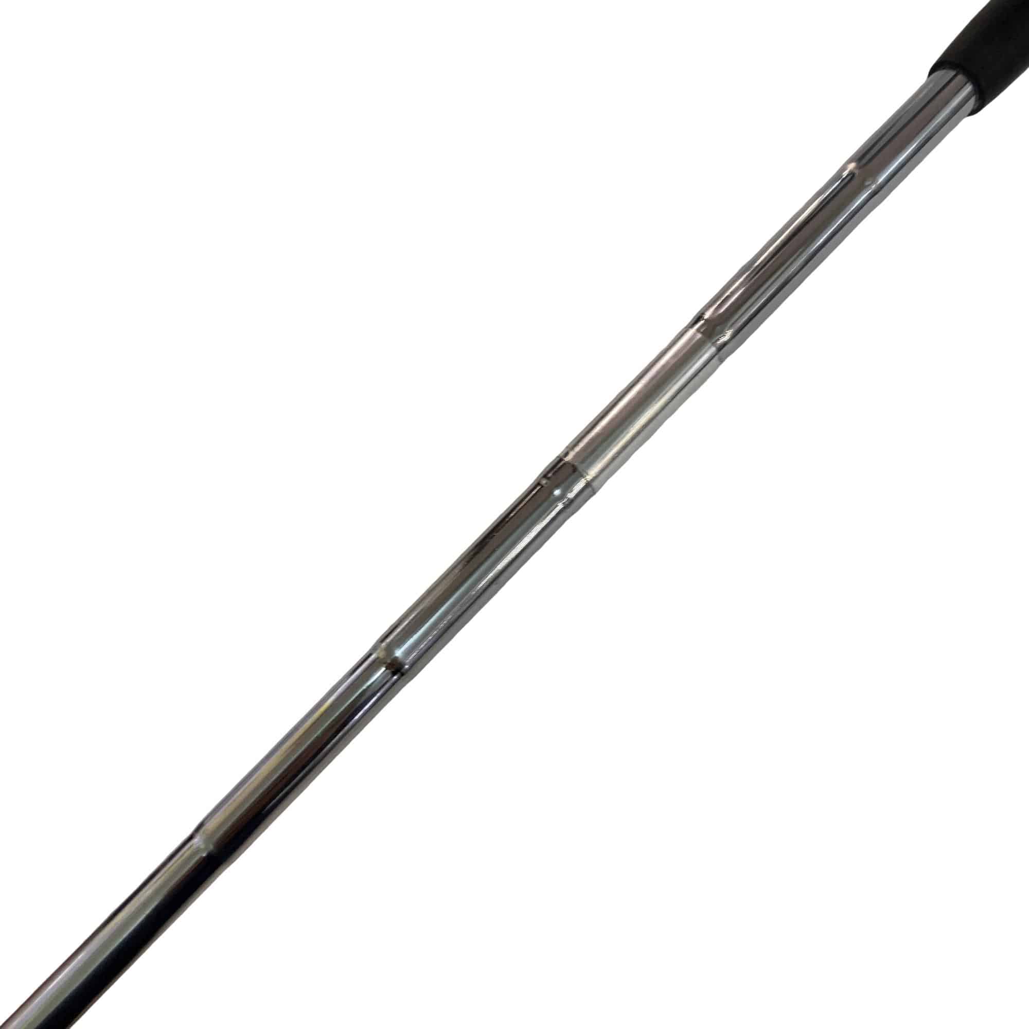 �a�k�`�b�j�@�r�d�q�h�d�r�@���w�@���X�@�R�S�C���`