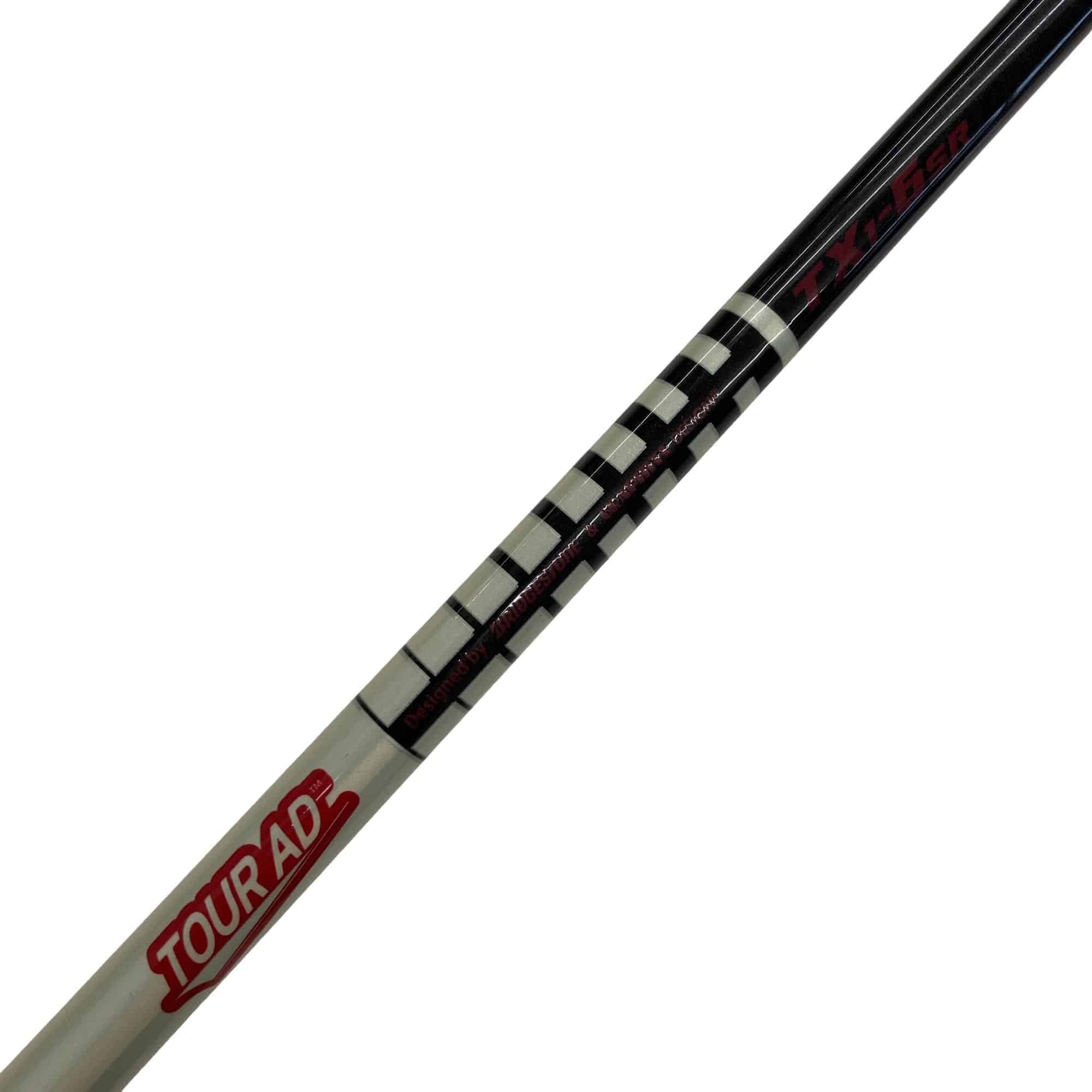 �s�n�t�q�@�a�@�w�c�|�T�@�P�O�D�T°