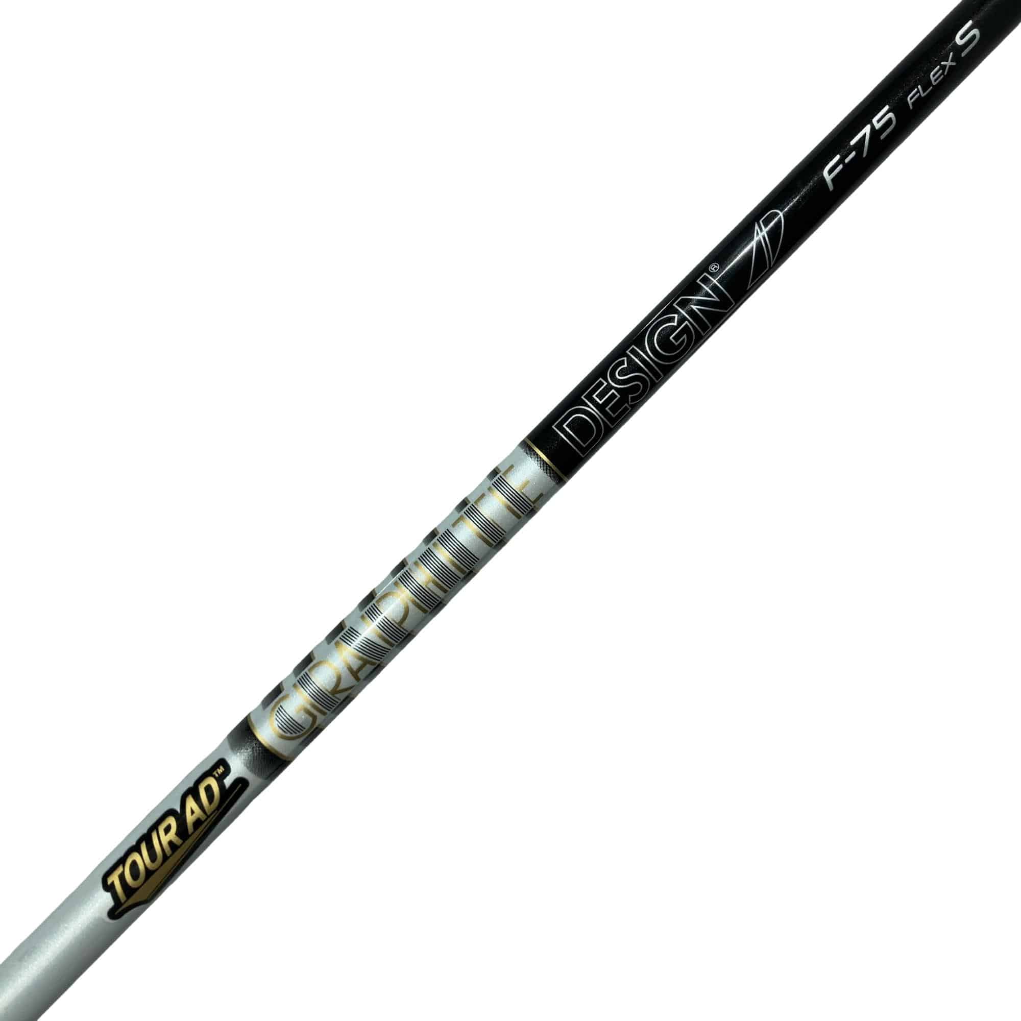 �r�h�l�@�R�v