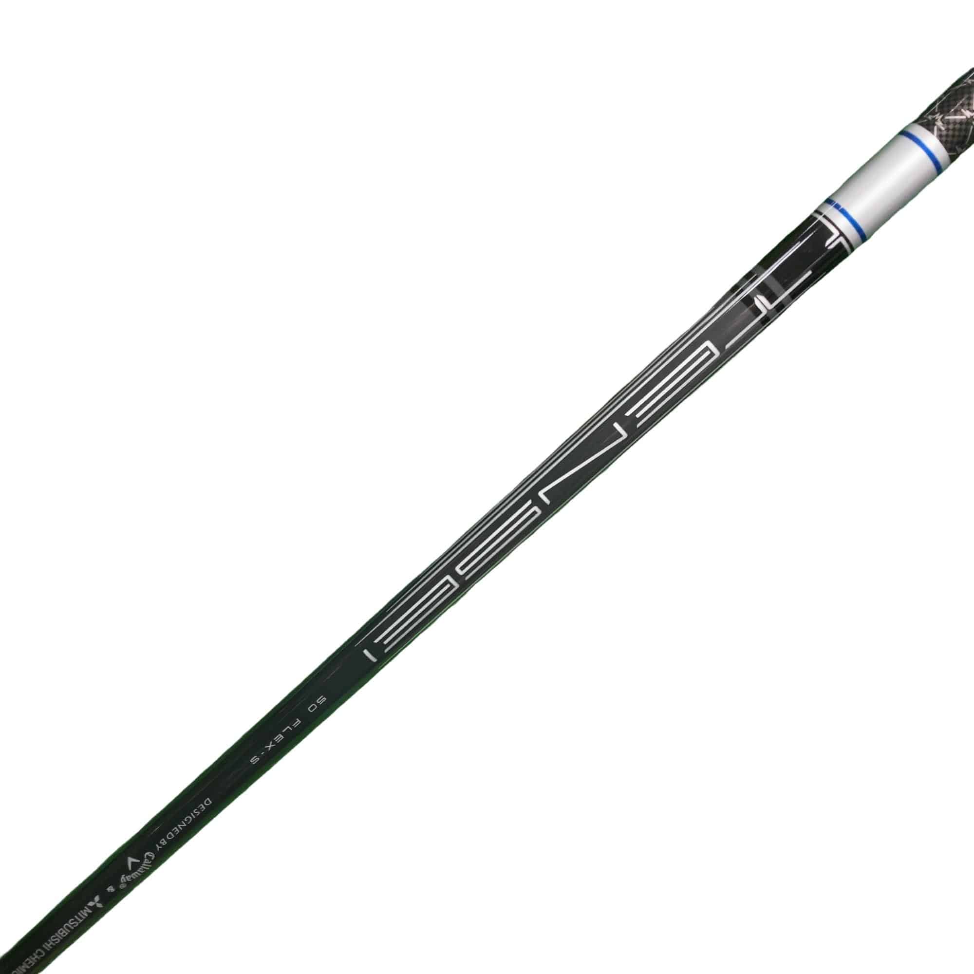 �o�`�q�`�c�x�l�@�`���@�r�l�n�j�d�@�l�`�w�@�P�O�D�T°