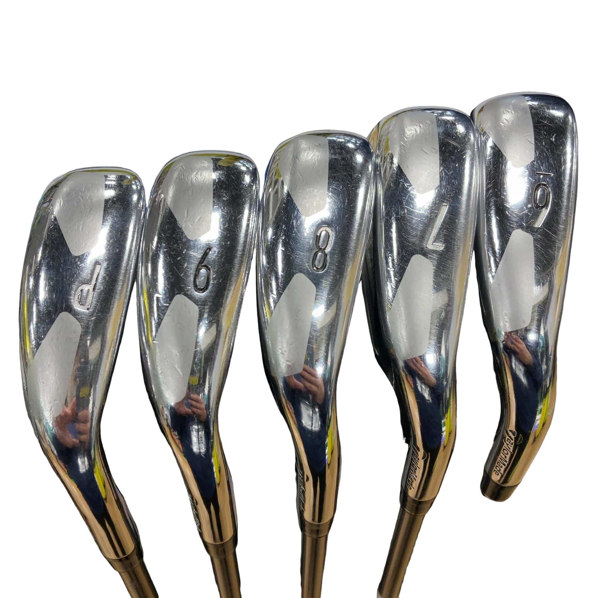 �f�k�n�h�q�d�@�T�r�i���{���F�T�{�Z�b�g�j