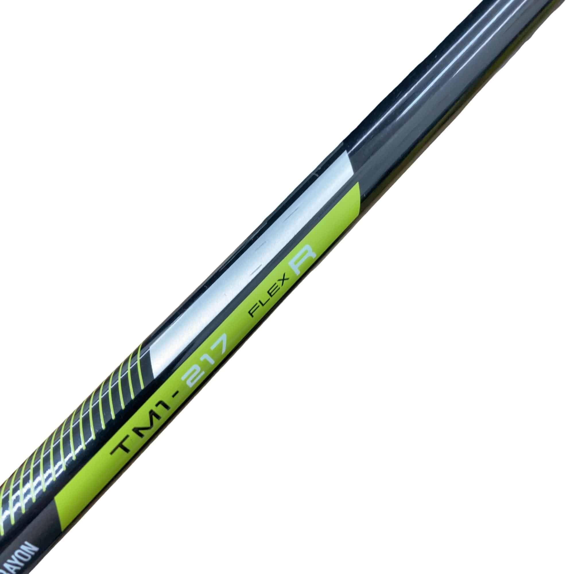 �l�Q�i�Q�O�P�V�j�@�P�O�D�T°