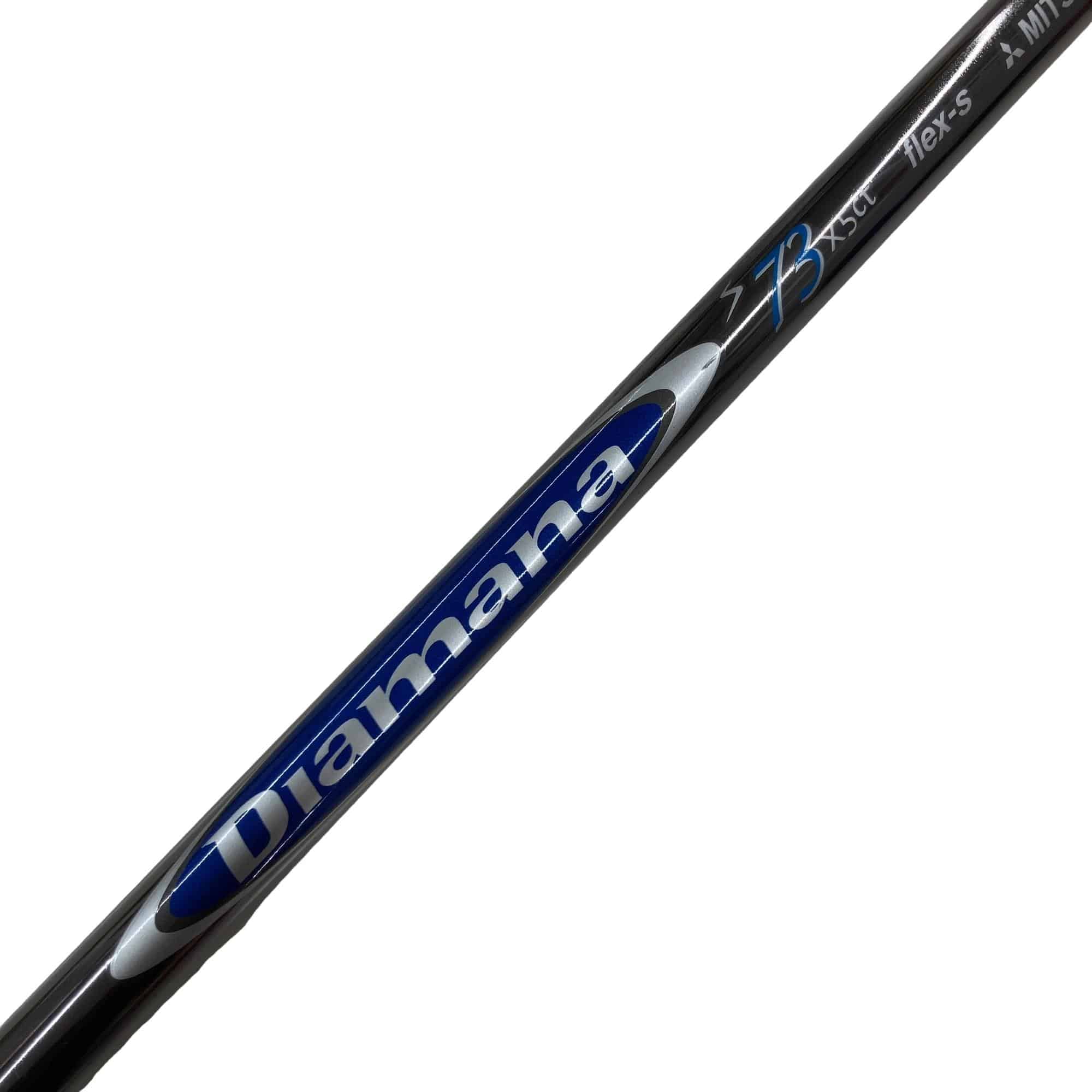 �e�s�|�T�@�m�d�t�s�q�`�k�@�@�X�D�T°