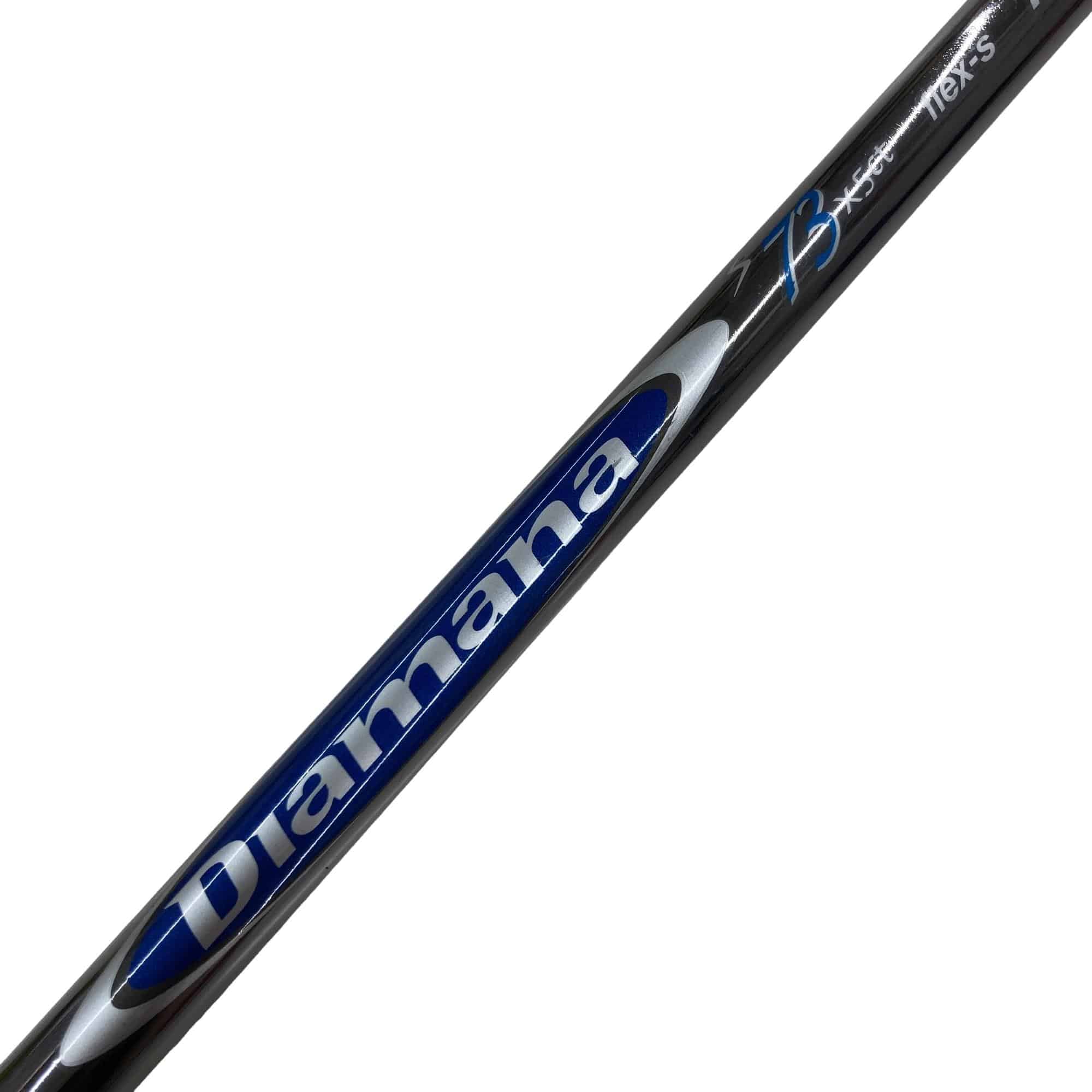 �w�@�t�F�A�E�F�C�E�b�h�@�V�v�i�Q�P°�j