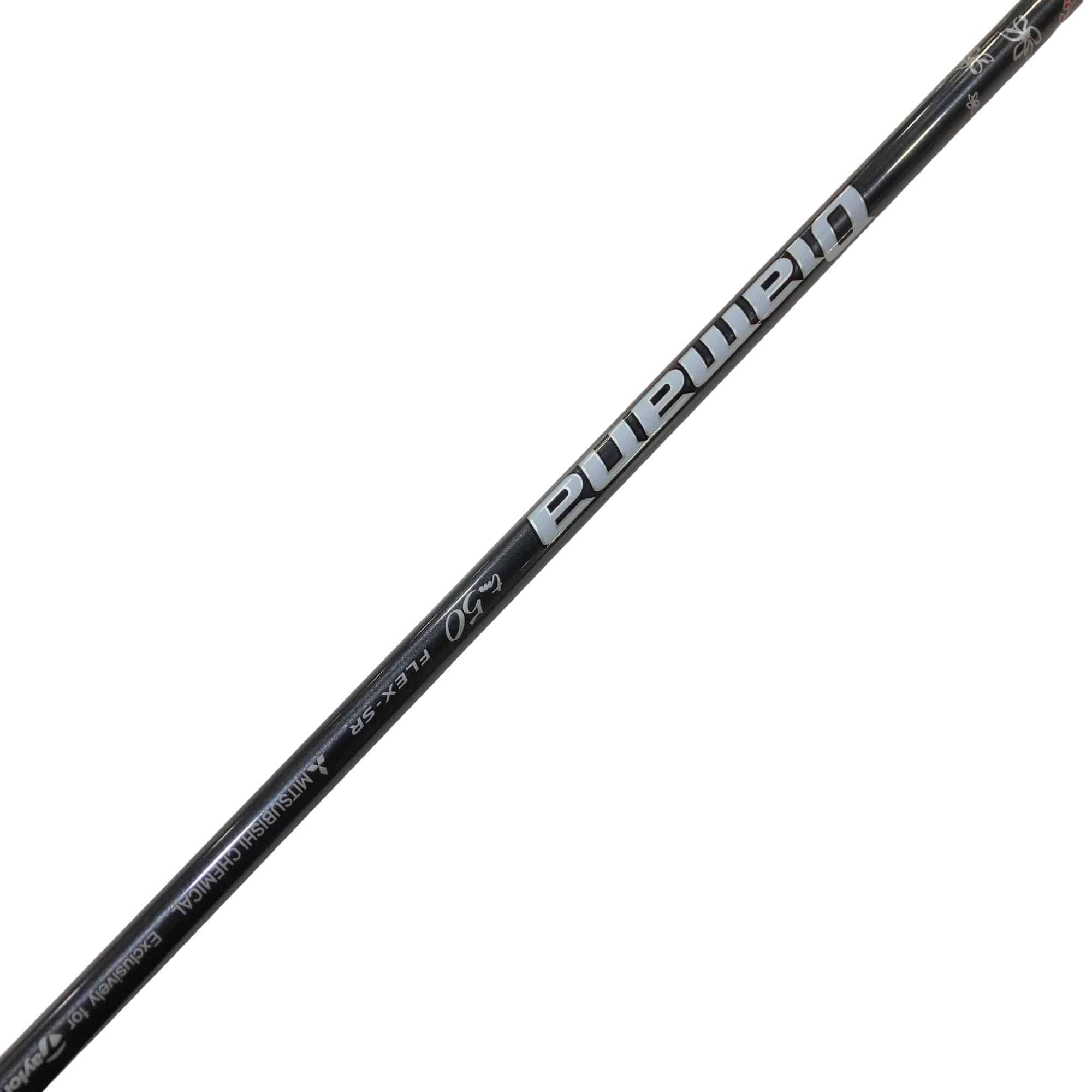 �r�s�d�`�k�s�g�Q�@�o�k�t�r�@�P�O�D�T°