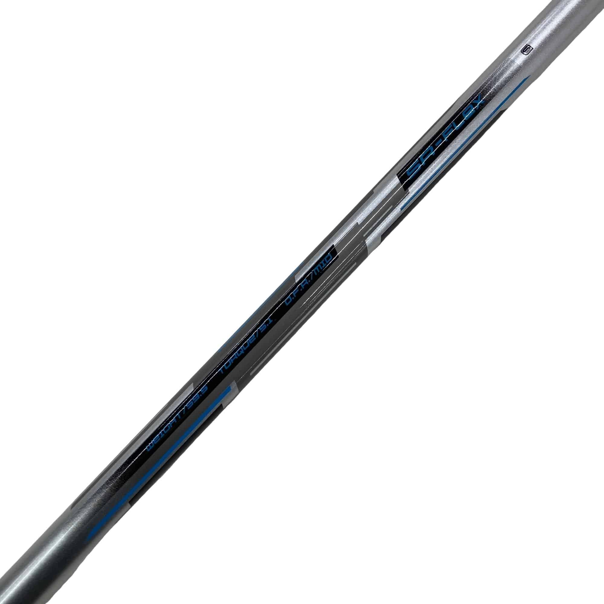 �r�t�q�d�@�c�c�@�Q�D�O�@�l�h�@�t�T