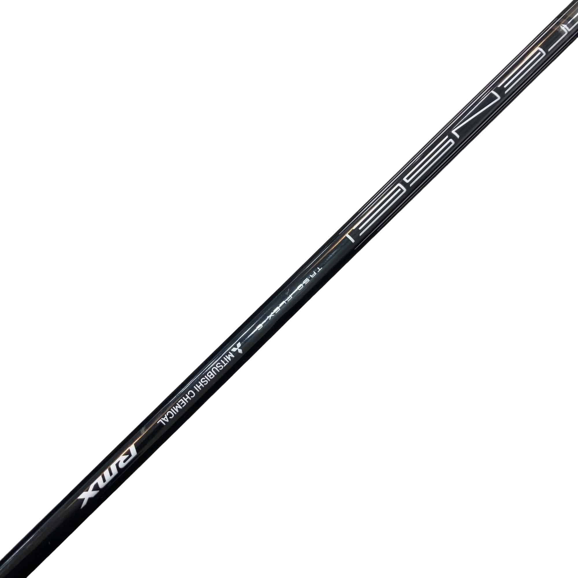 �q�l�w�@�u�c�^�w�i�Q�O�Q�S�j�@�P�O�D�T°