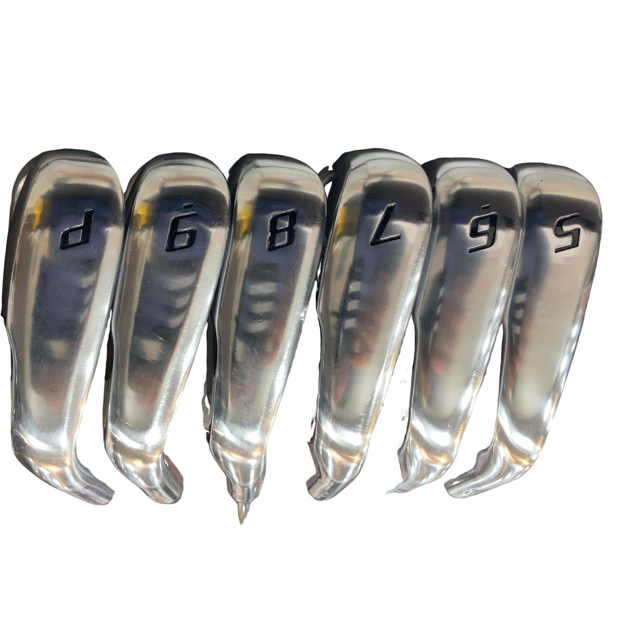 �q�l�w�@�u�c�@�U�r�i���{���F�U�{�Z�b�g�j