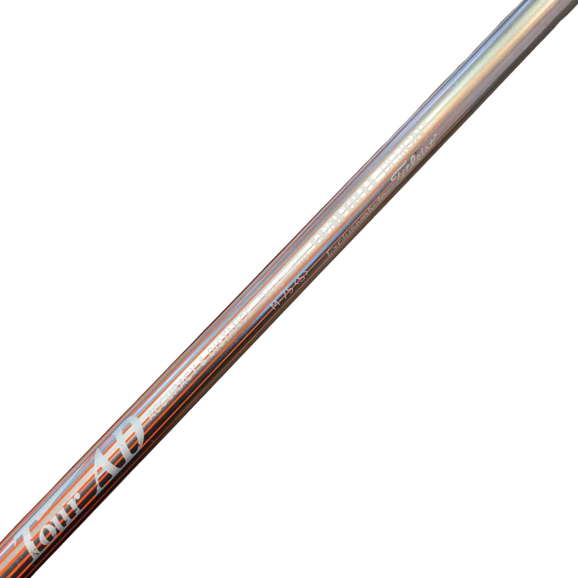 �X�O�S�e�@�P�V°