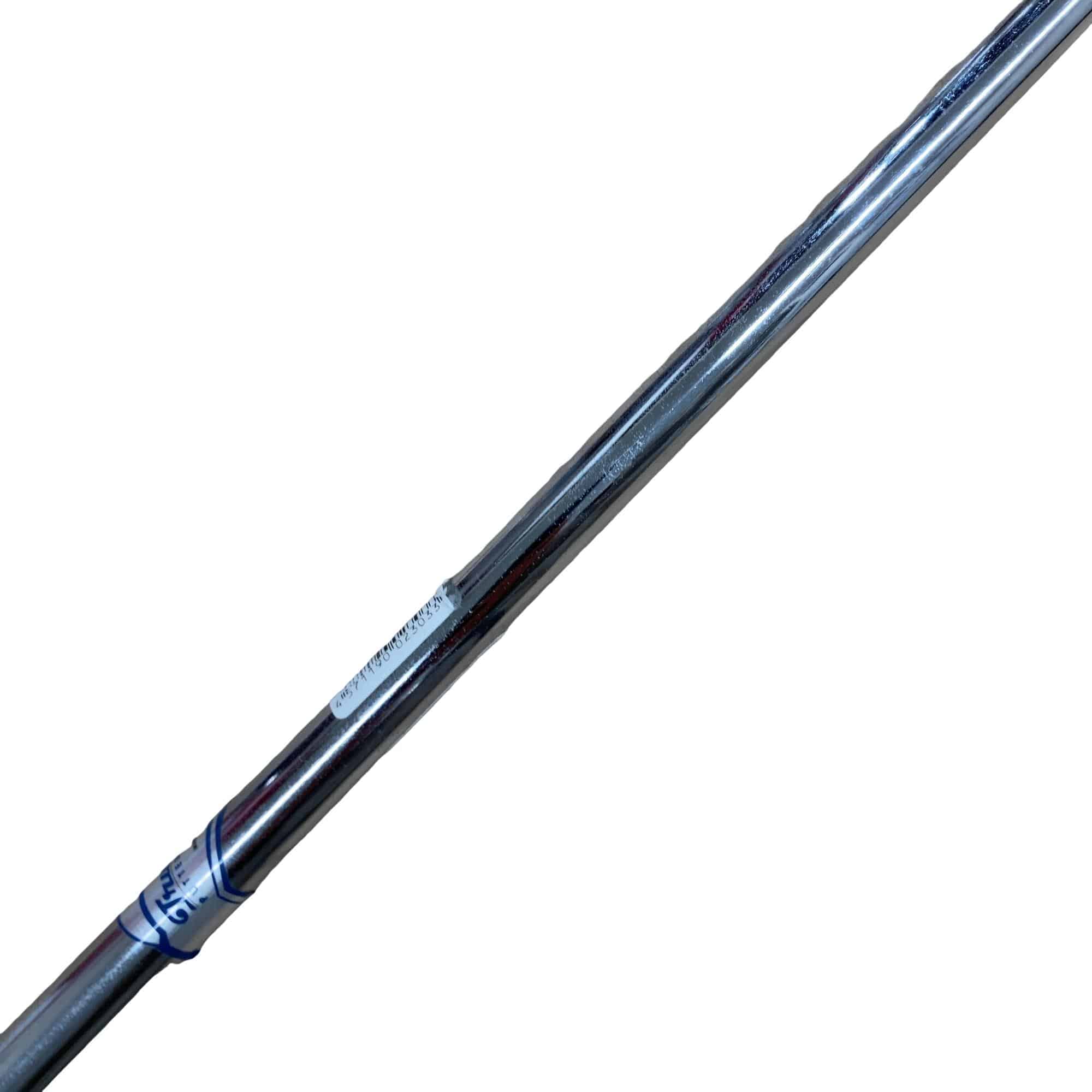 �s�����|�q���k�k�@�V���o�[�T�e���i�Z���^�[�j�@�R�R�C���`