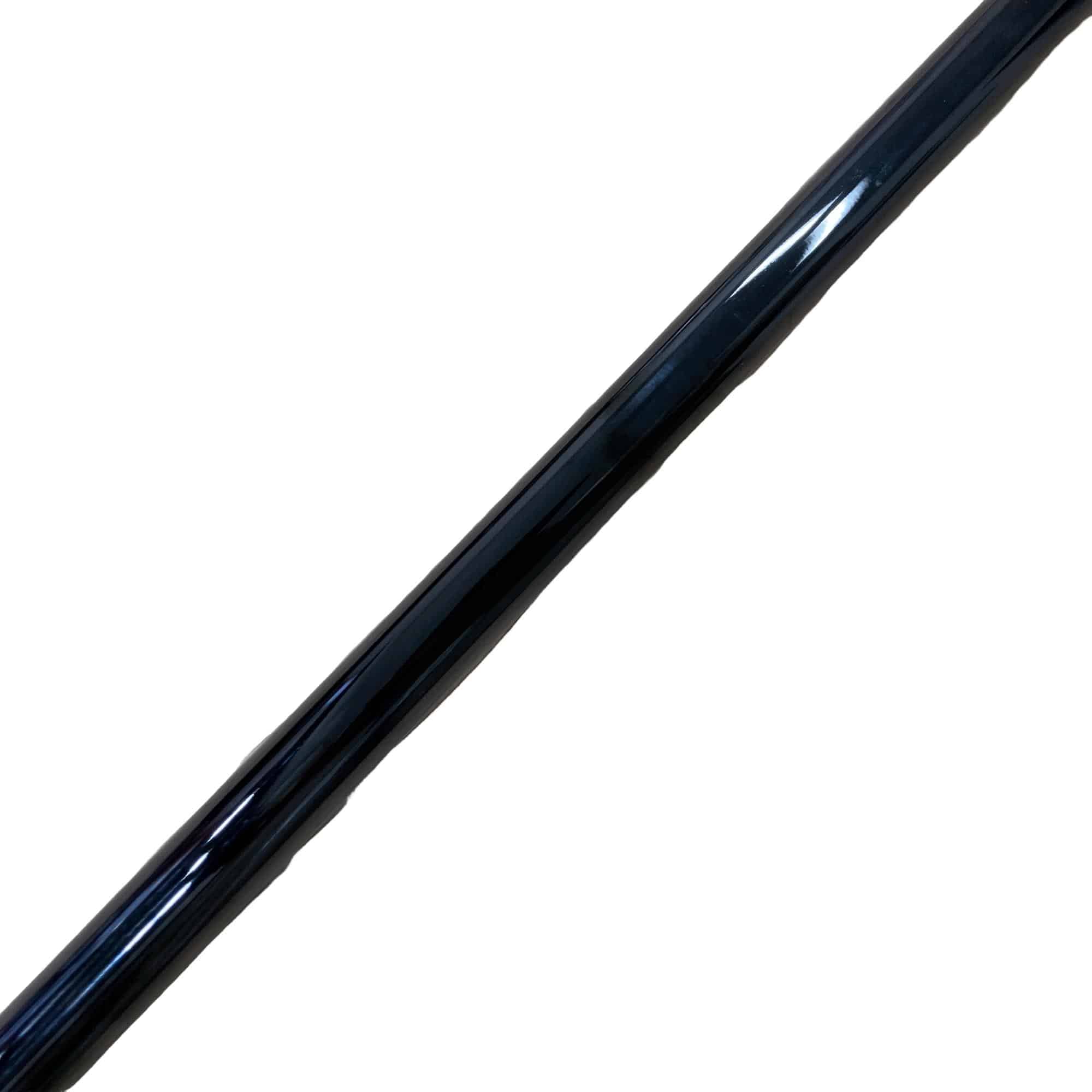 �b�����������������@�g�t�m�s�h�m�f�s�n�m�@�a�d�`�b�g�@�r�n�e�s�@�o�������������@�W�@�R�S�C���`