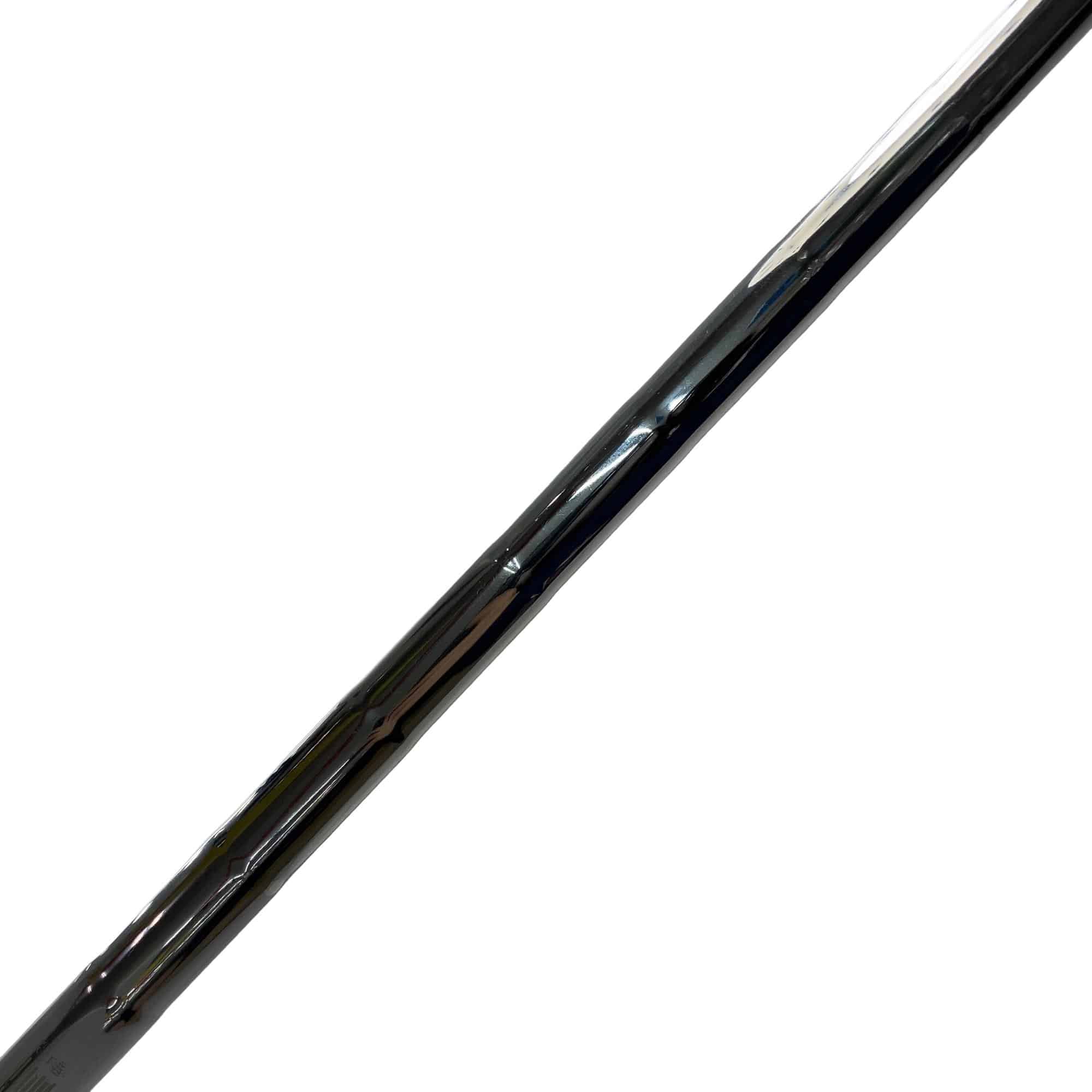 �q�l�|�P�Q�@�j�b�P���N�������b�L�@�T�W°�^�O�W°