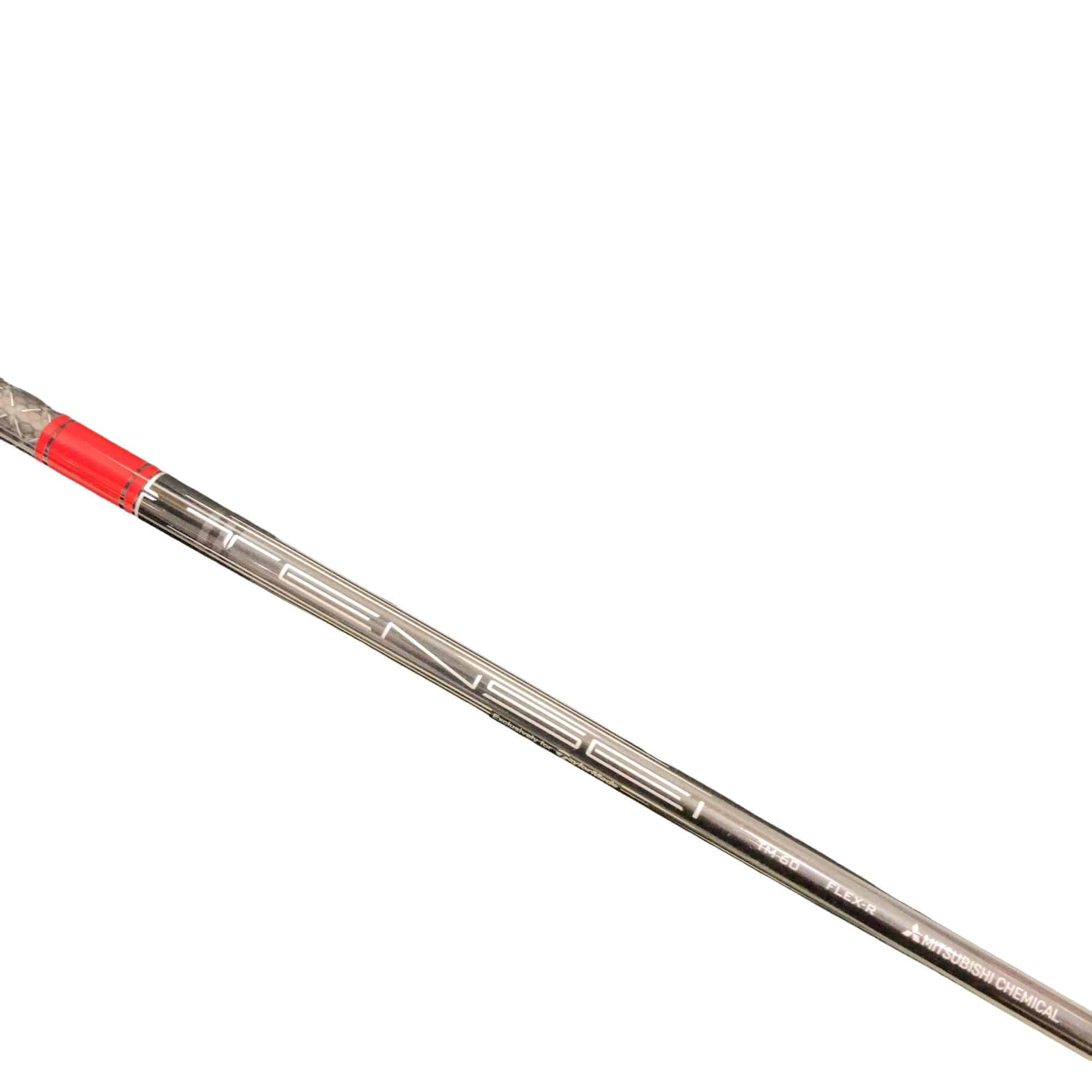 �r�s�d�`�k�s�g�@�t�U