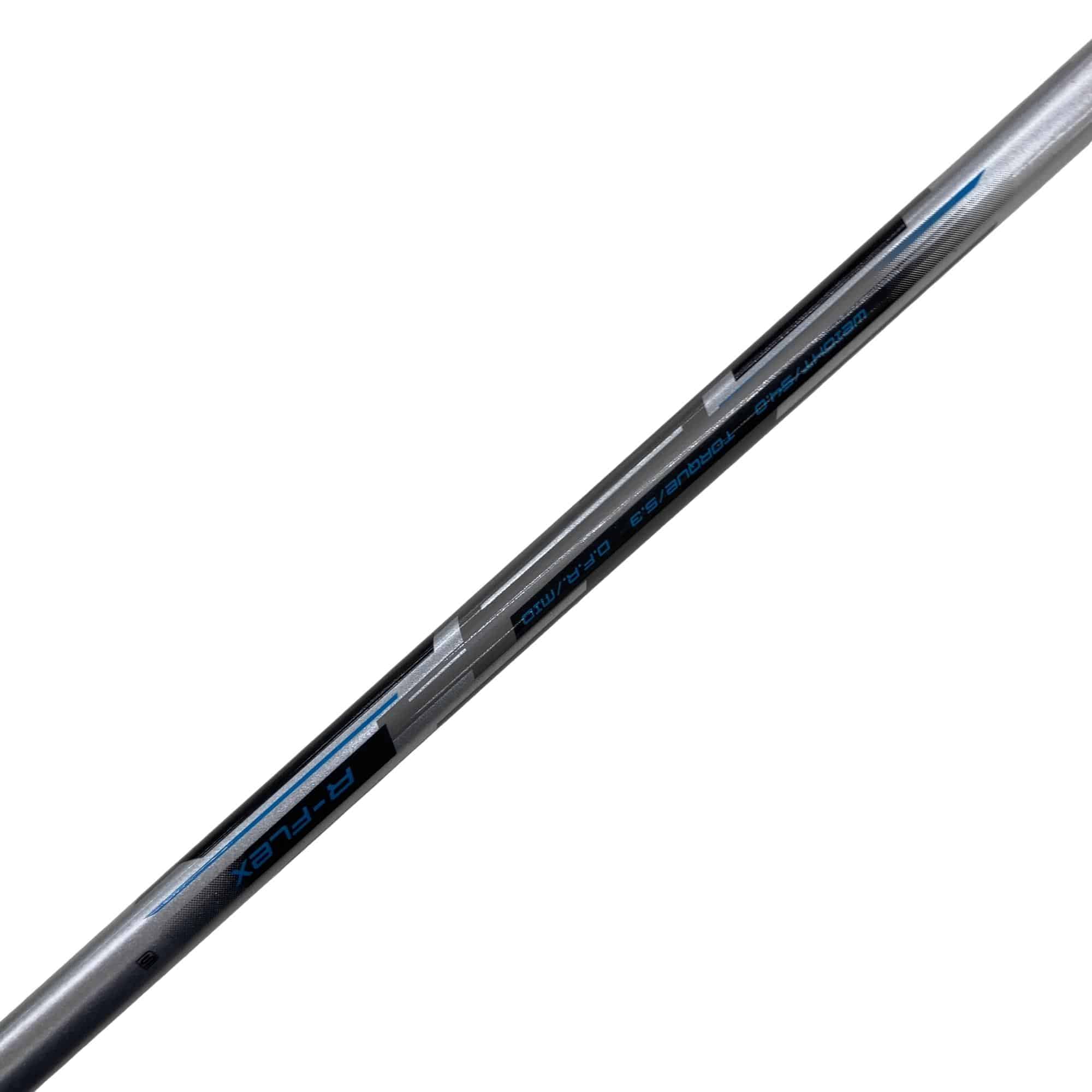 �r�t�q�d�@�c�c�@�Q�D�O�@�T�v