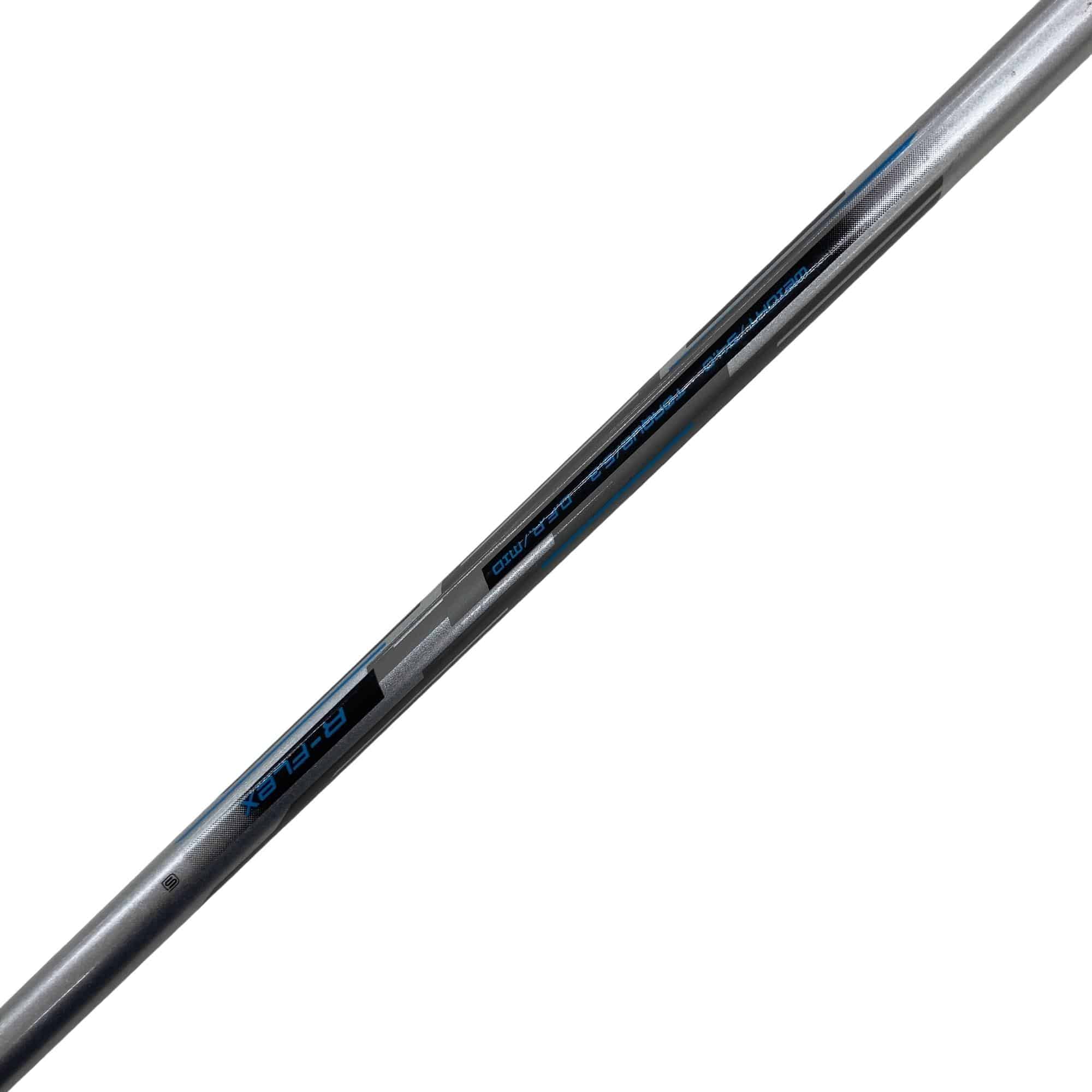 �r�t�q�d�@�c�c�@�Q�D�O�@�V�v