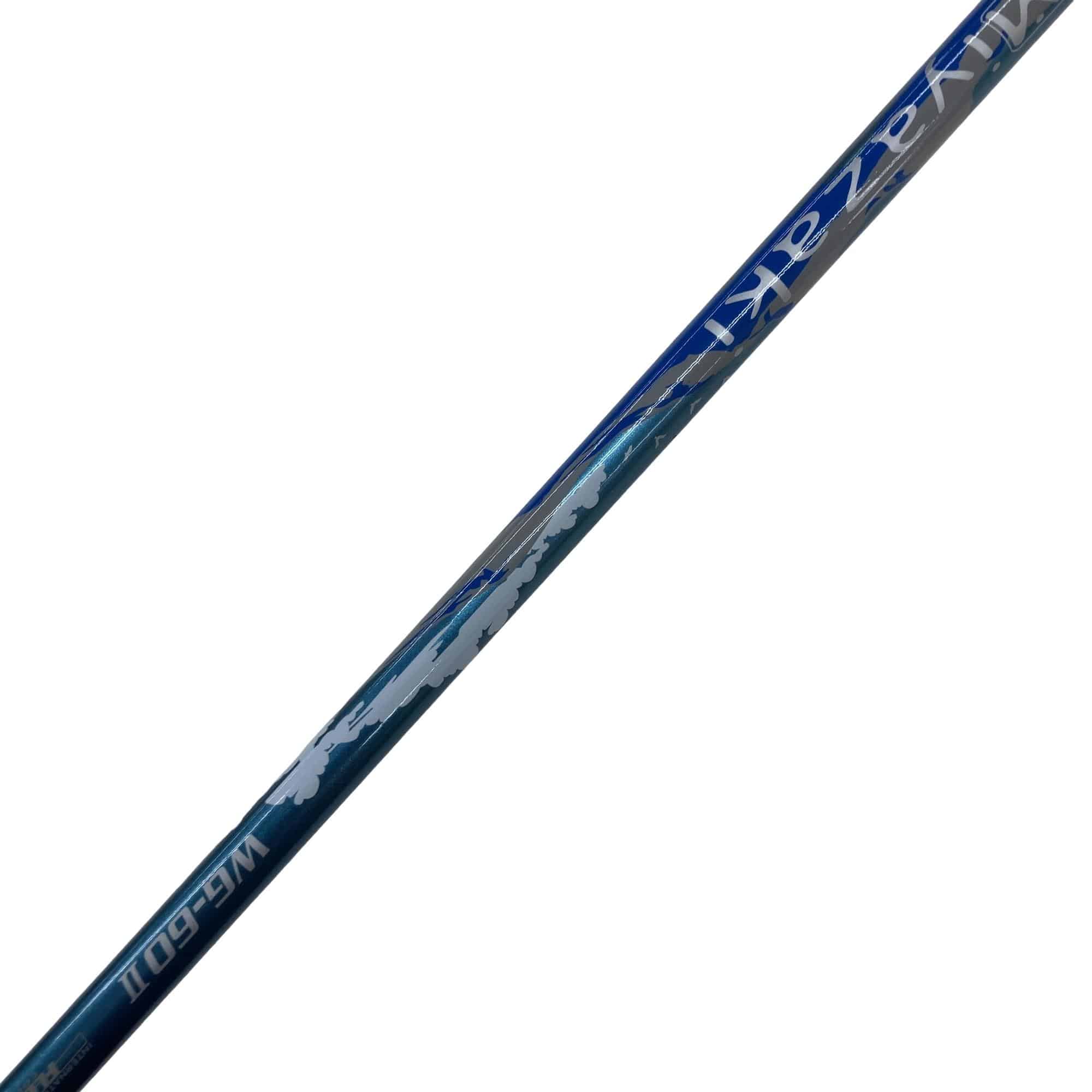 �b�����������������@�q�s�w�@�e�|�e�n�q�f�d�c�@�h�h�@�T�U°�^�P�S°