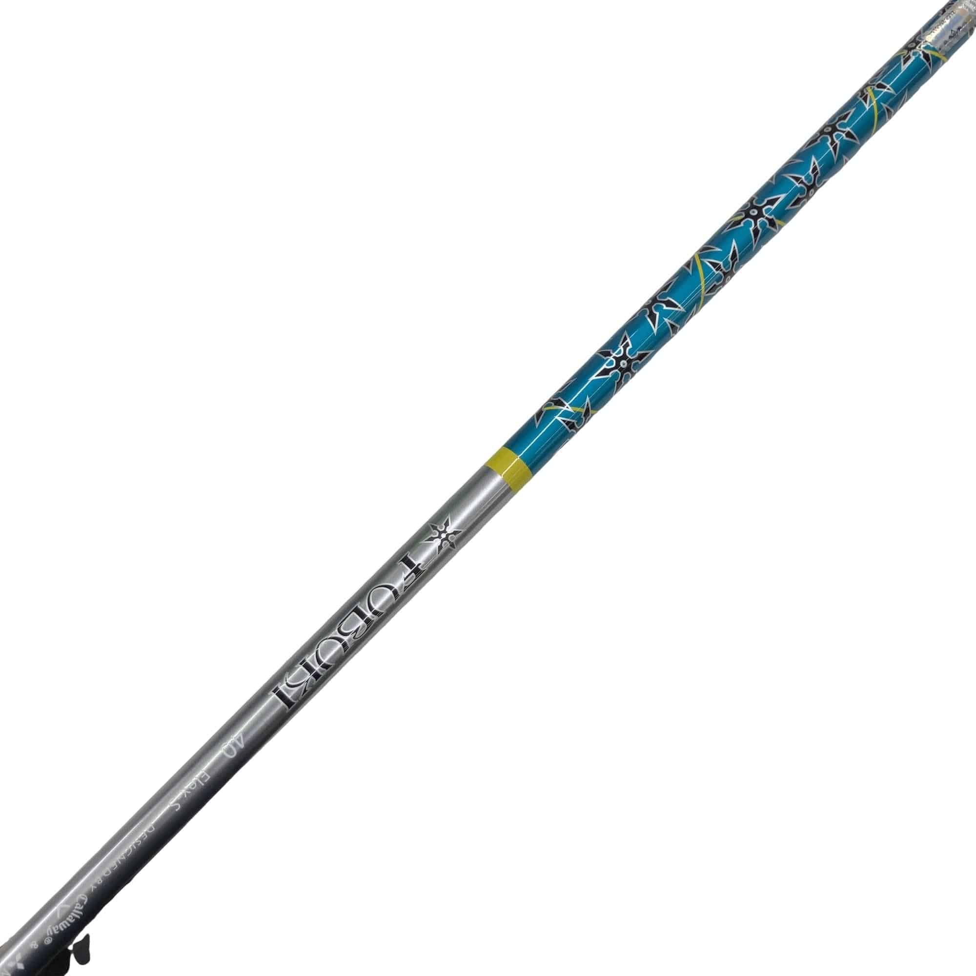 �q�n�f�t�d�@�r�s�`�q�@�P�O�D�T°