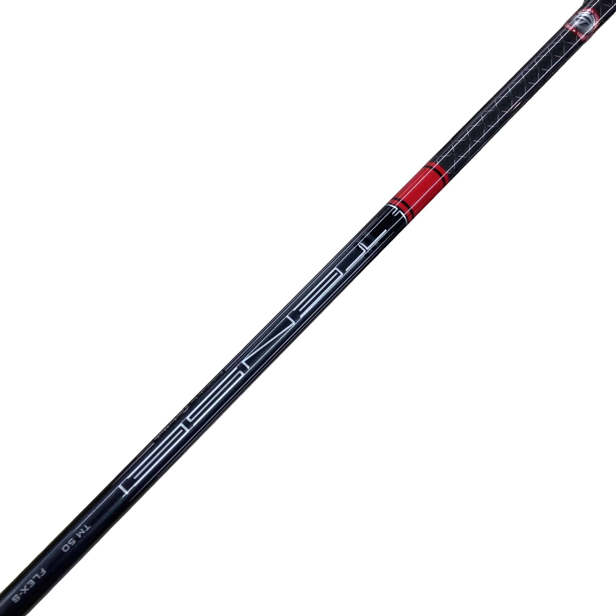 �r�s�d�`�k�s�g�@�g�c�@�@�X°