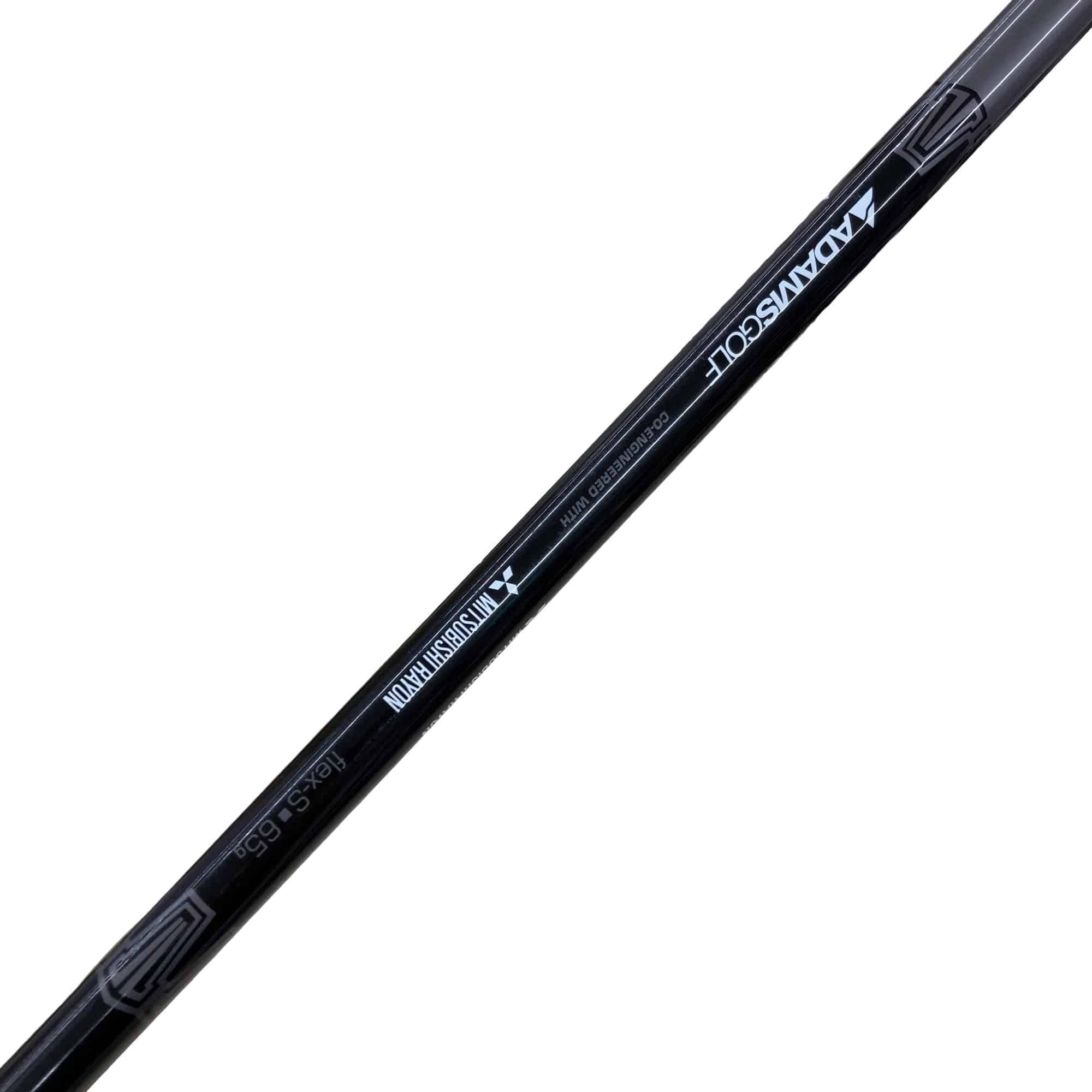 �h�c�d�`�@�r�t�o�d�q�@�k�r�@�w�s�c�@�P�V°