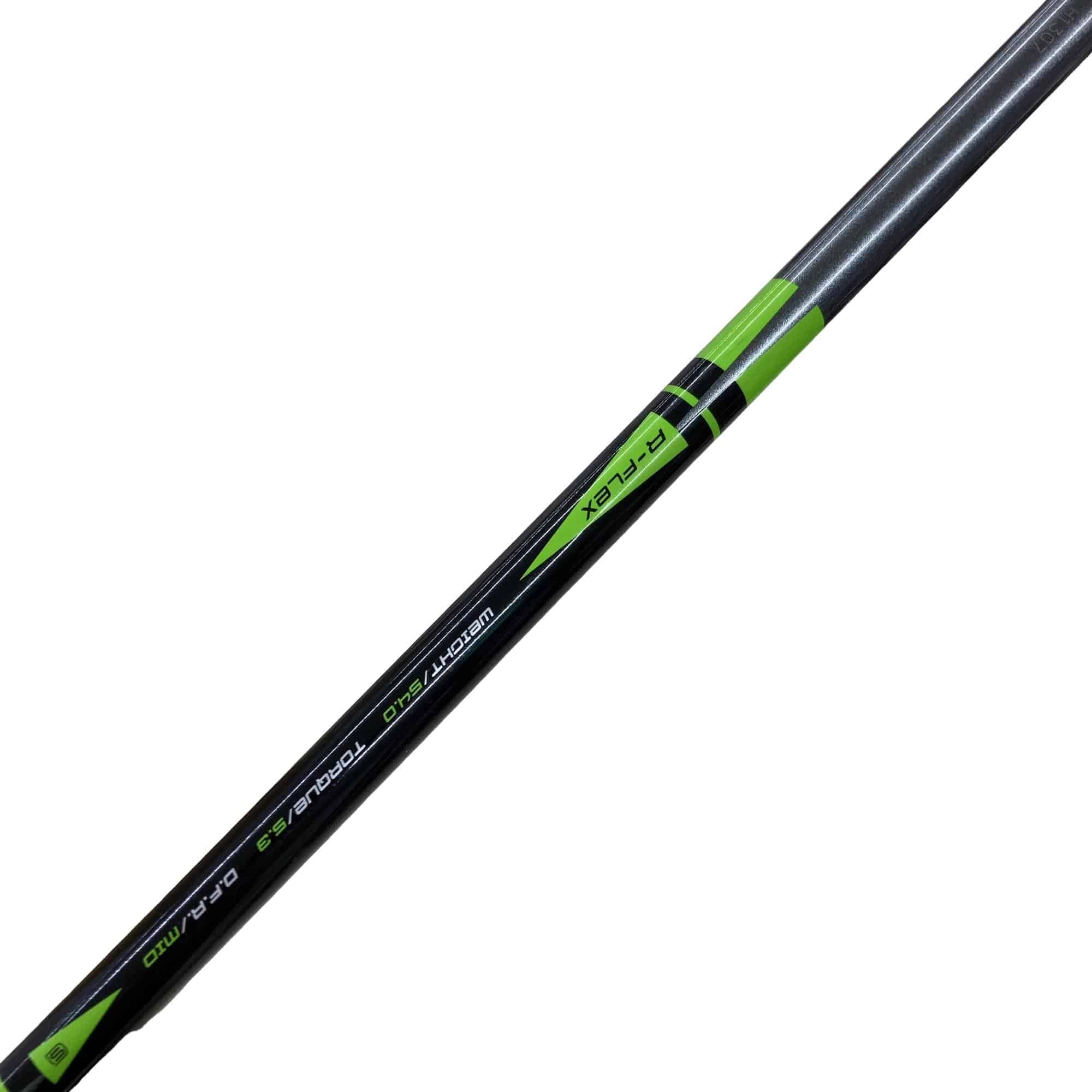 �r�t�q�d�@�c�c�@�l�h�@�t�T