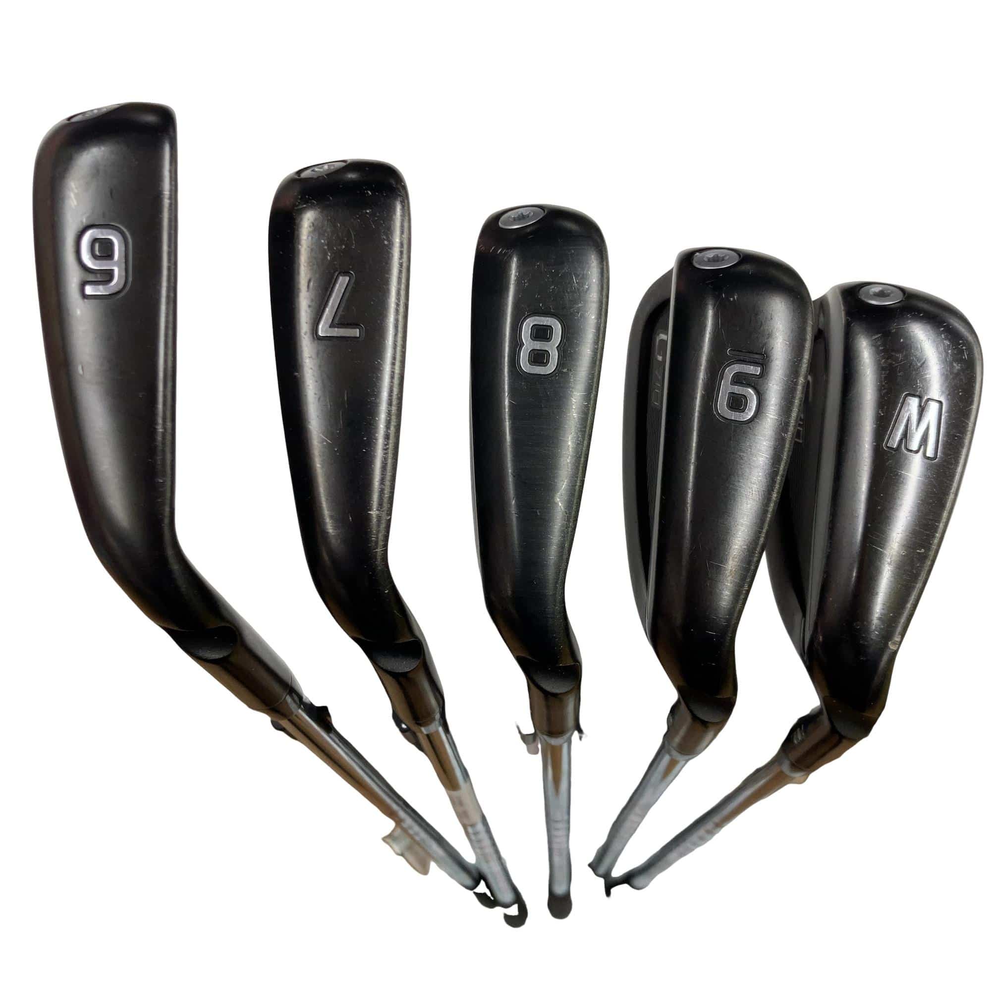 �f�V�P�O�@�T�r�i�A�[�R�X�t���j�i���{���F�T�{�Z�b�g�j