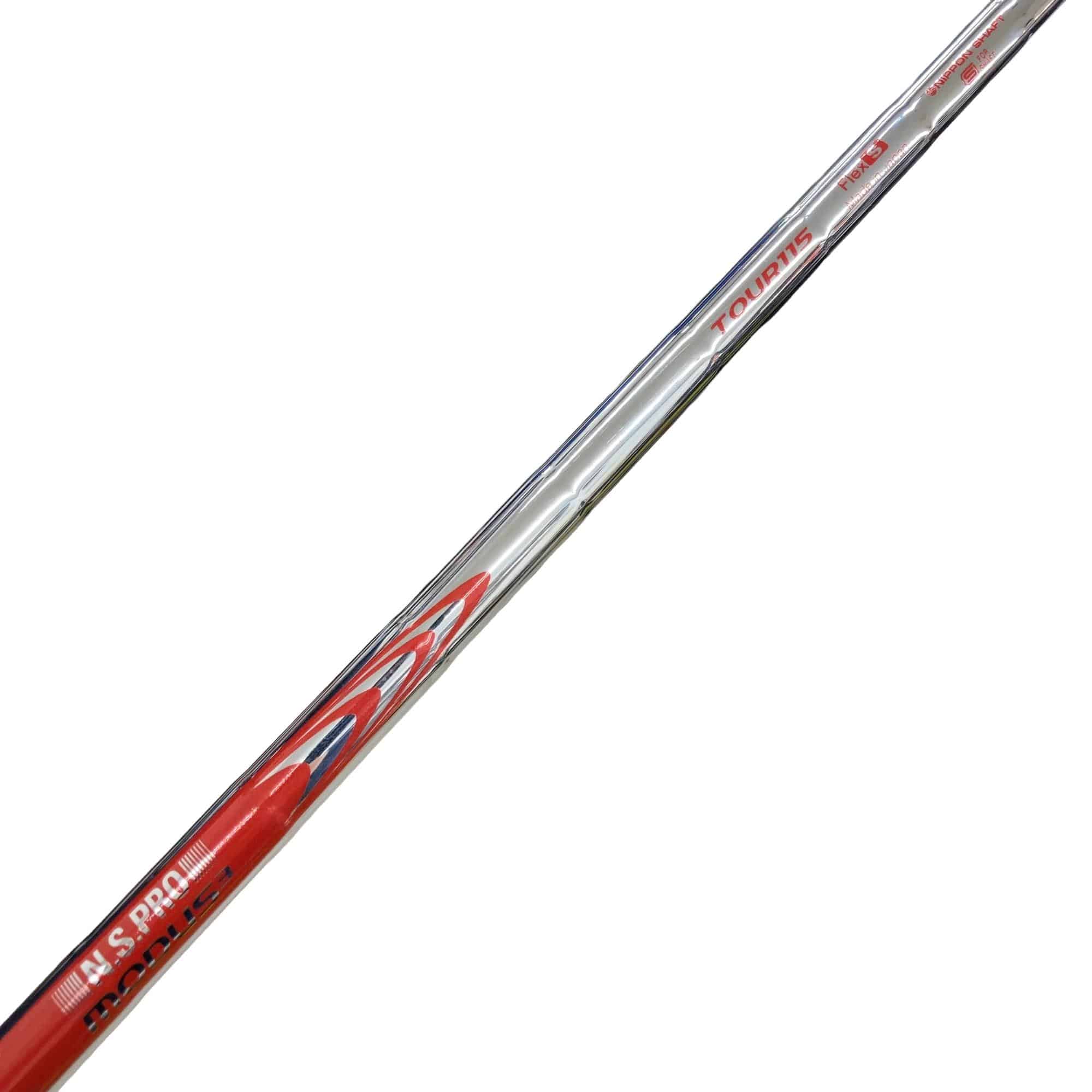 �n�o�t�r�@�r�o�@�N�����@�S�W°�^�P�O°�r