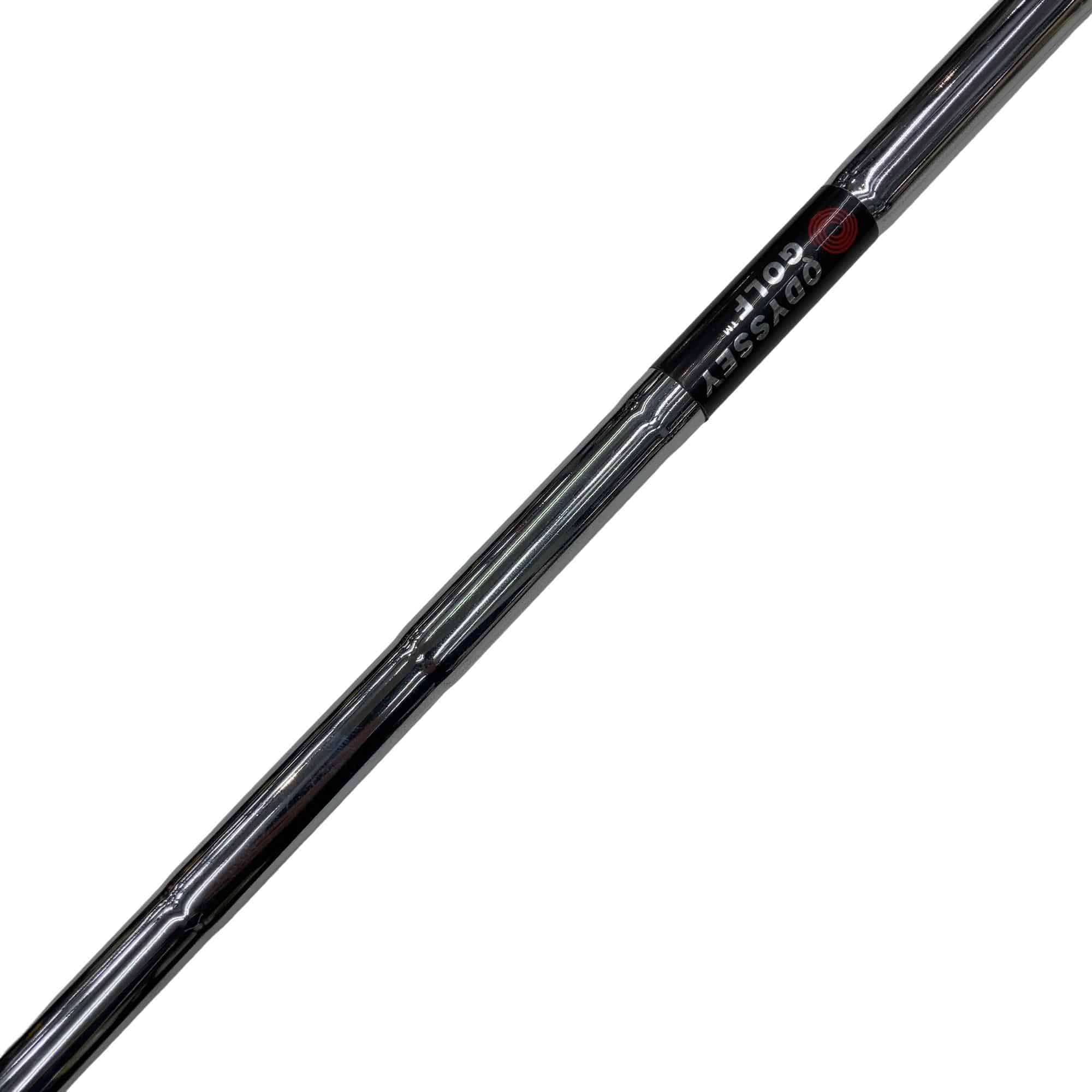 �c�t�`�k�@�e�n�q�b�d�@�U�U�O