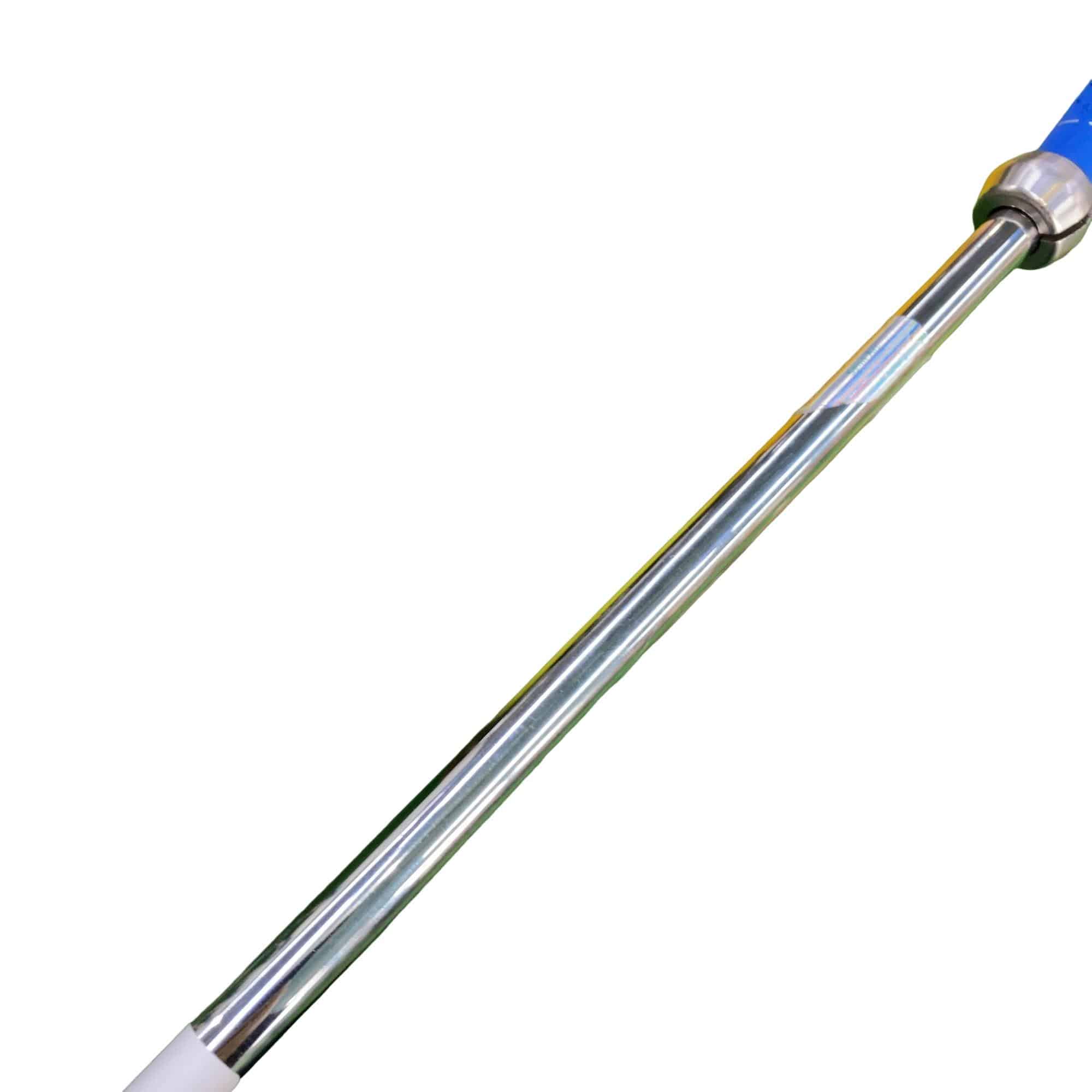 �r�������������������@�s�q�@�`���������@�Q�i���������@�\�t���j