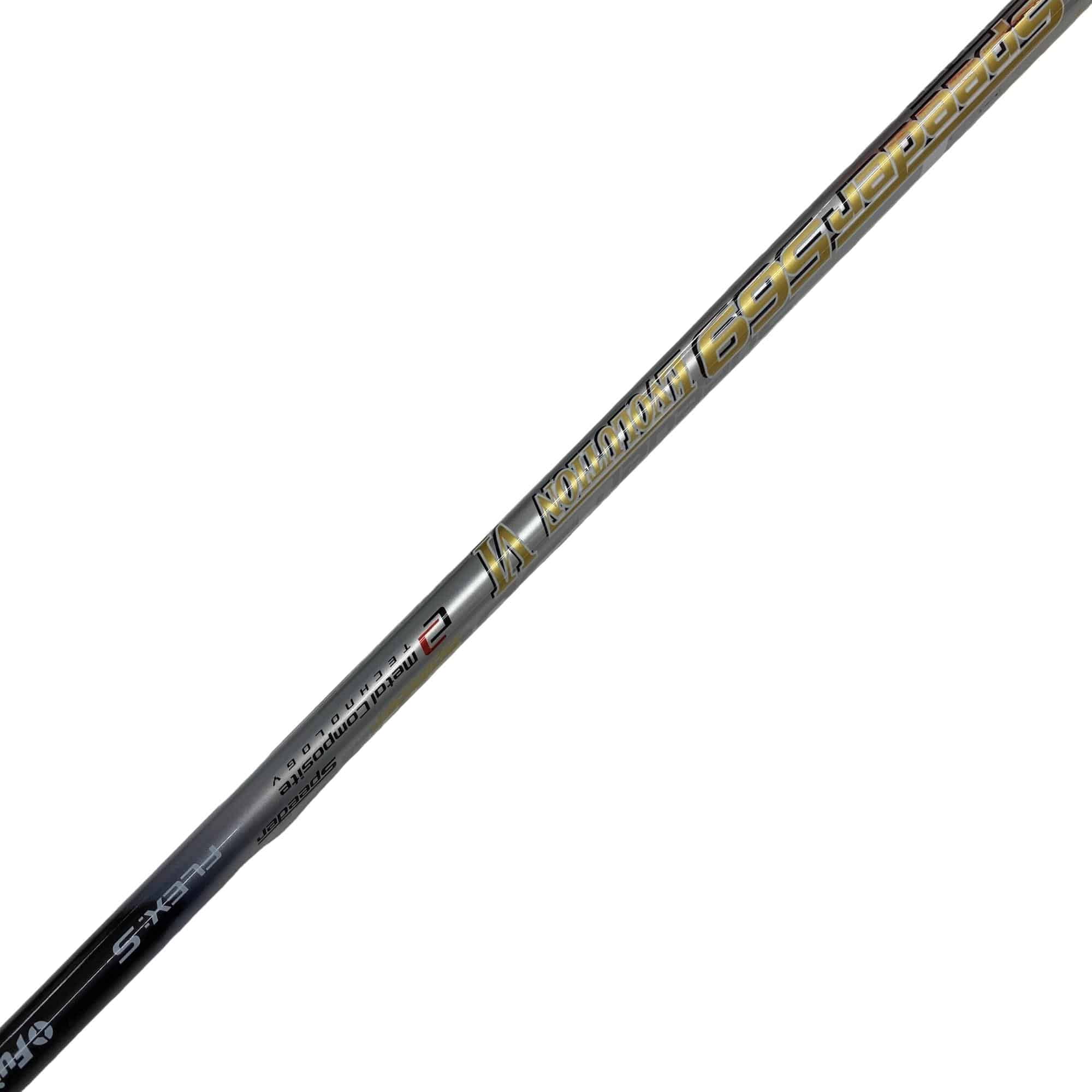 �s�r�Q�@�P�O�D�T°