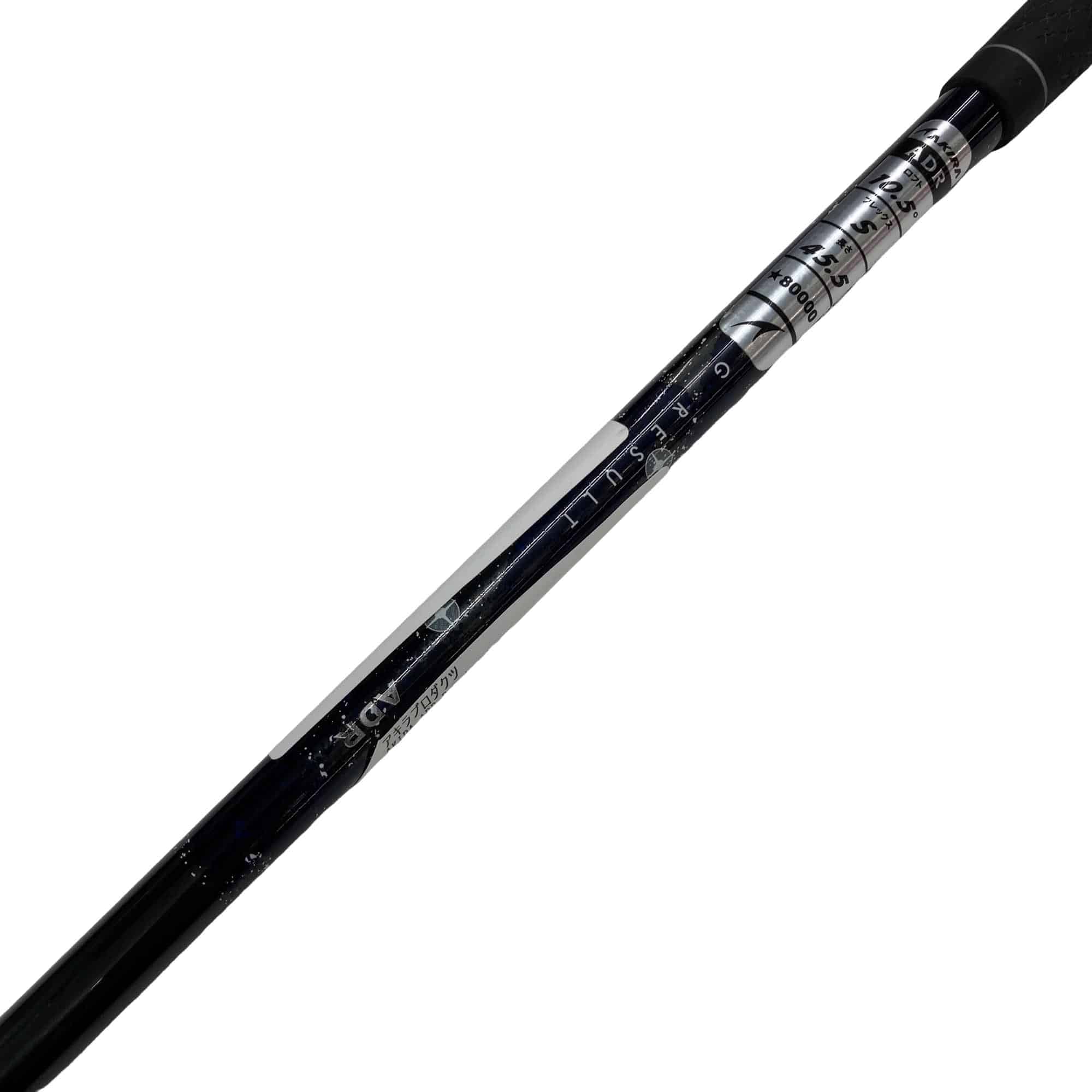 �`�j�h�q�`�@�`�c�q�@�o�������������@�P�O�D�T°