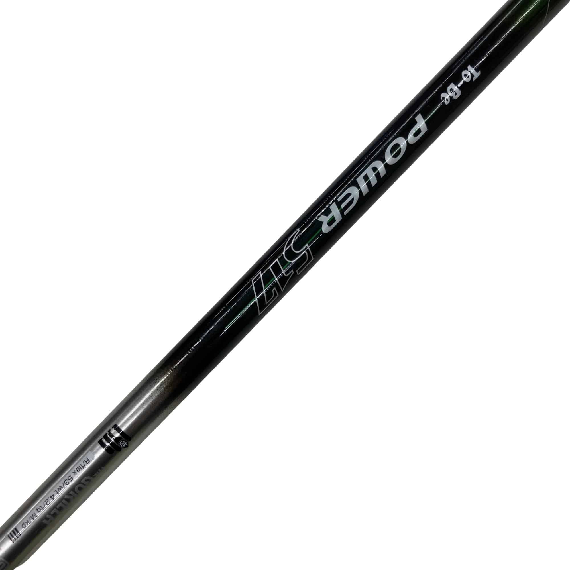 �s���|�a���@�f�`�l�d�@�e�|�O�P�@�V�v