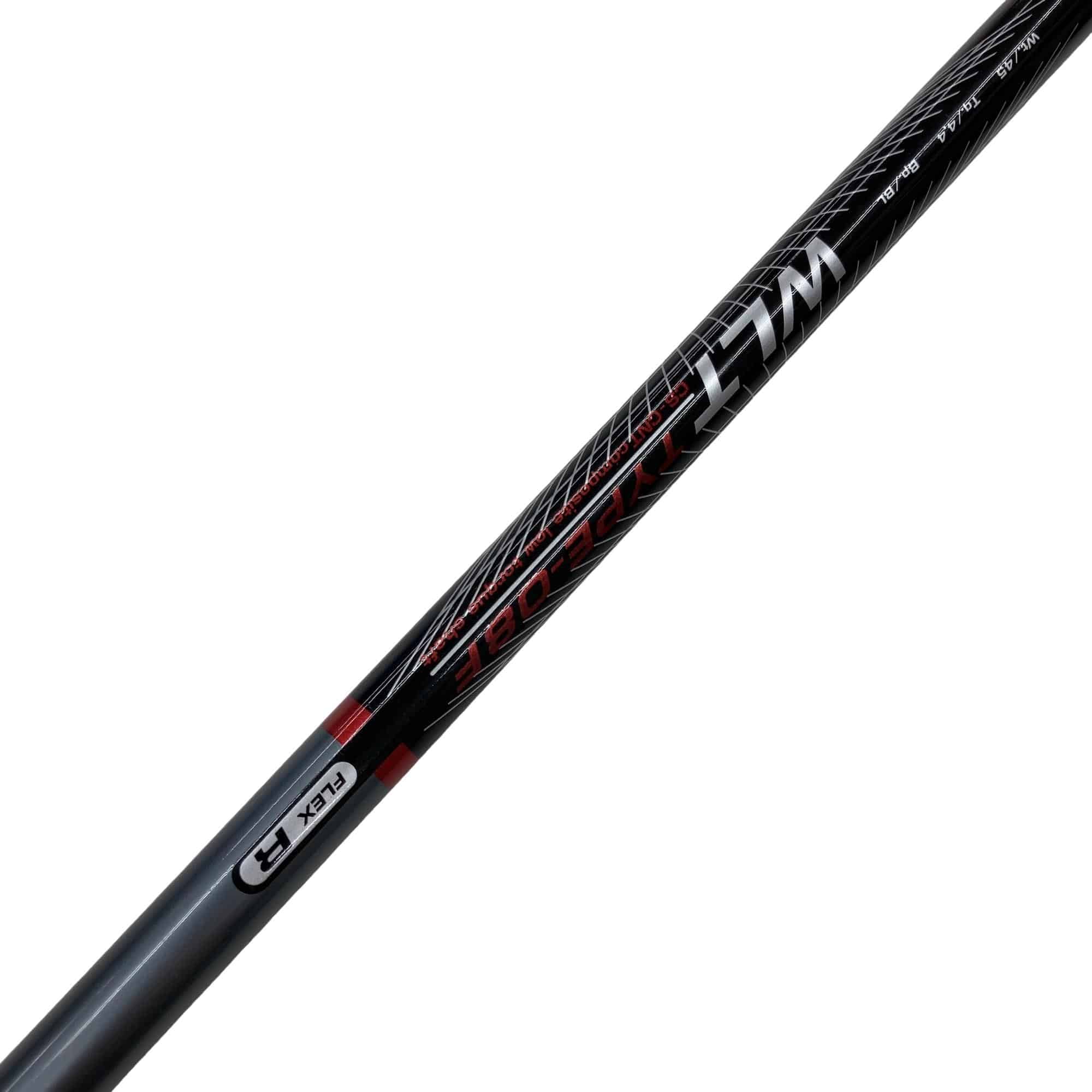 �r�g�t�s�s�k�d�@���S�O�O�O�w�@�P�P�v