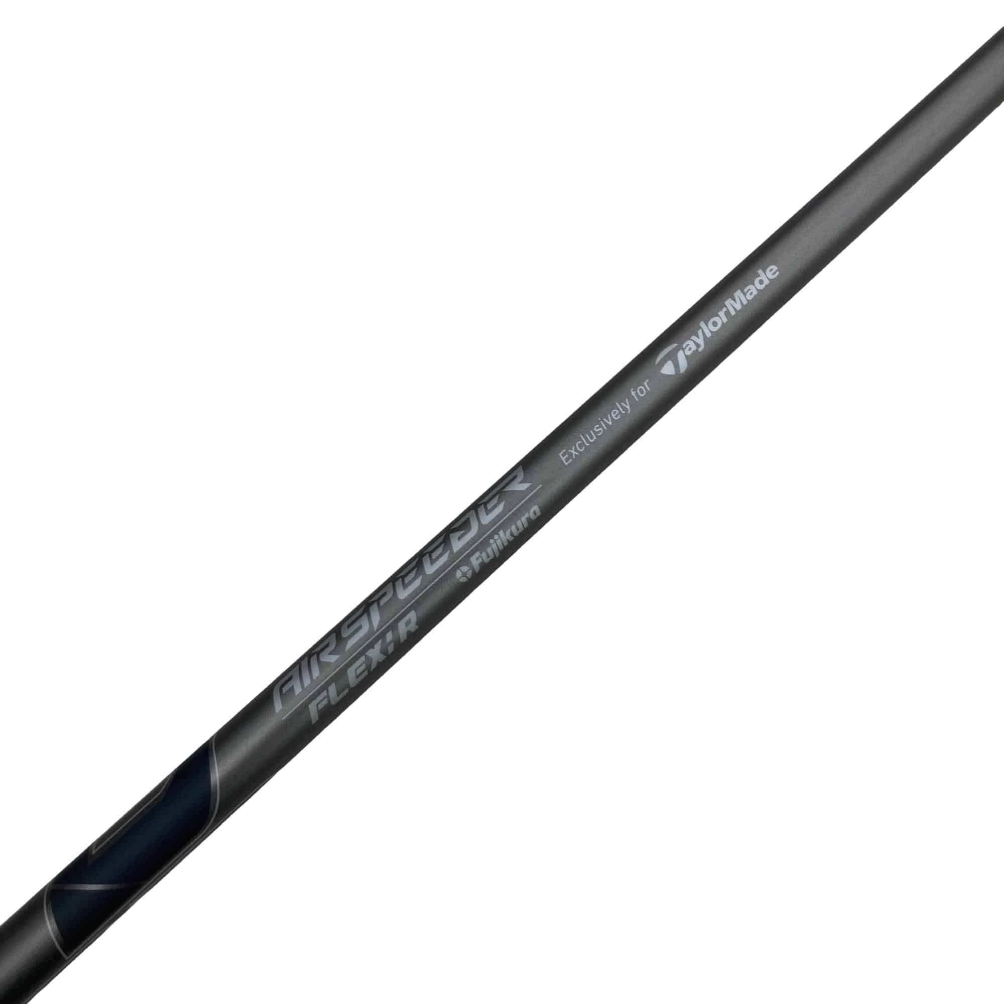 �p���R�T�@�l�`�w�@�k�h�s�d�@�T�v