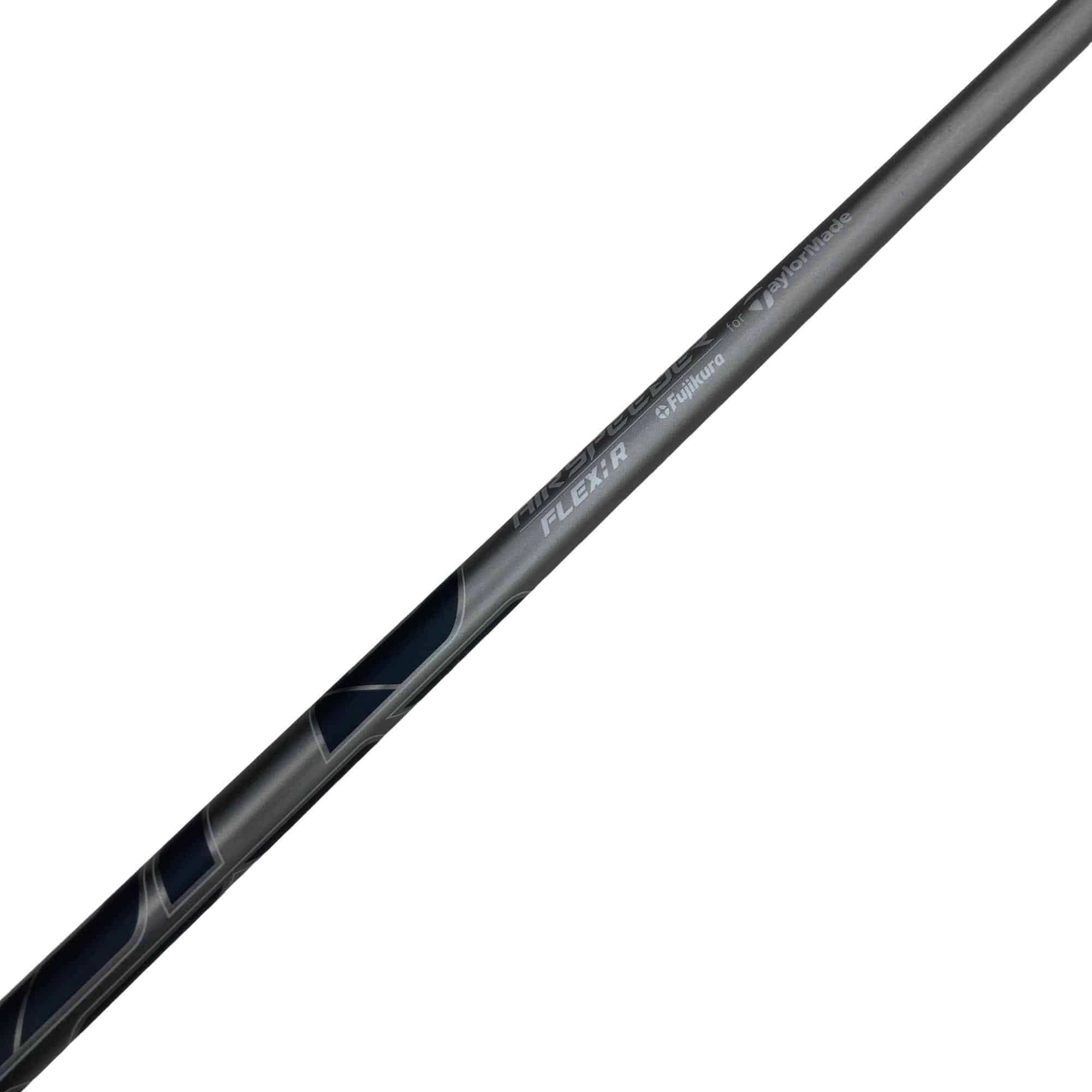 �p���R�T�@�l�`�w�@�k�h�s�d�@�t�S