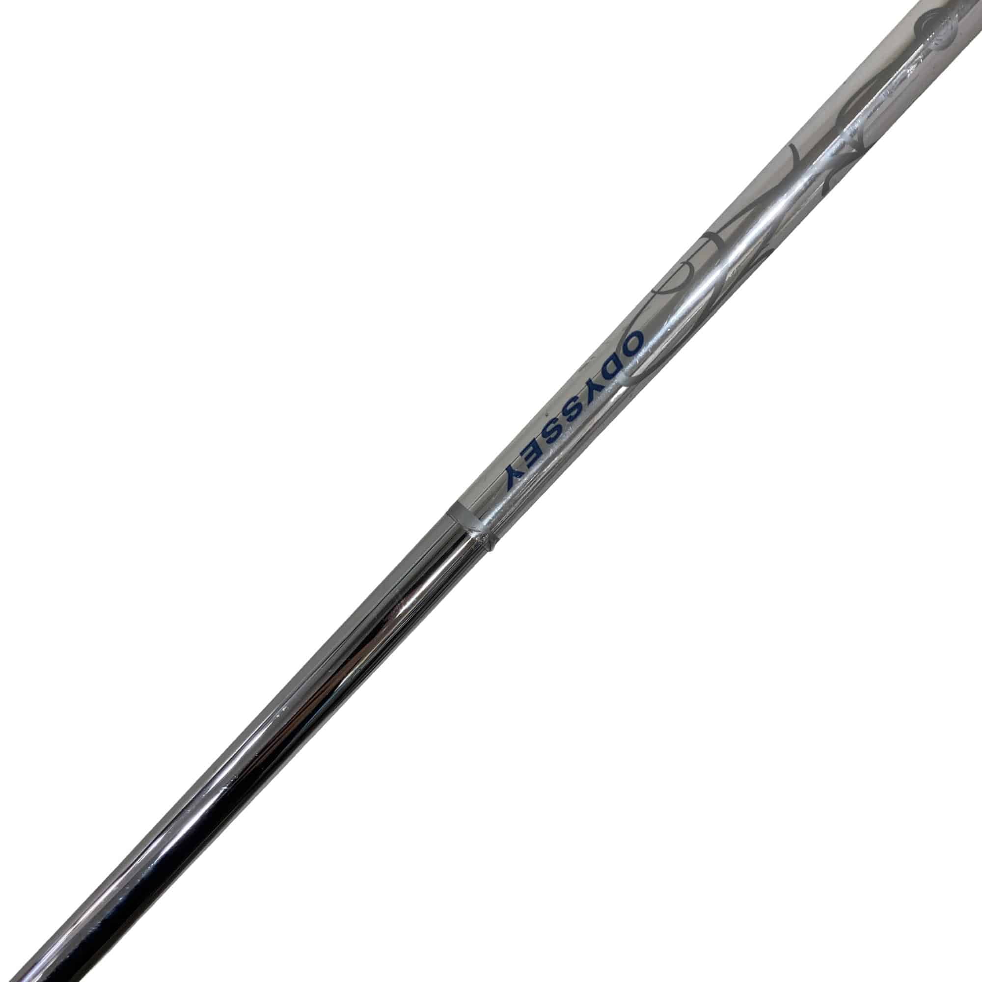 �c�h�u�h�m�d�@�k�h�m�d�@�l�`�q�w�l�`�m�@�R�R�C���`�@���f�B�[�X