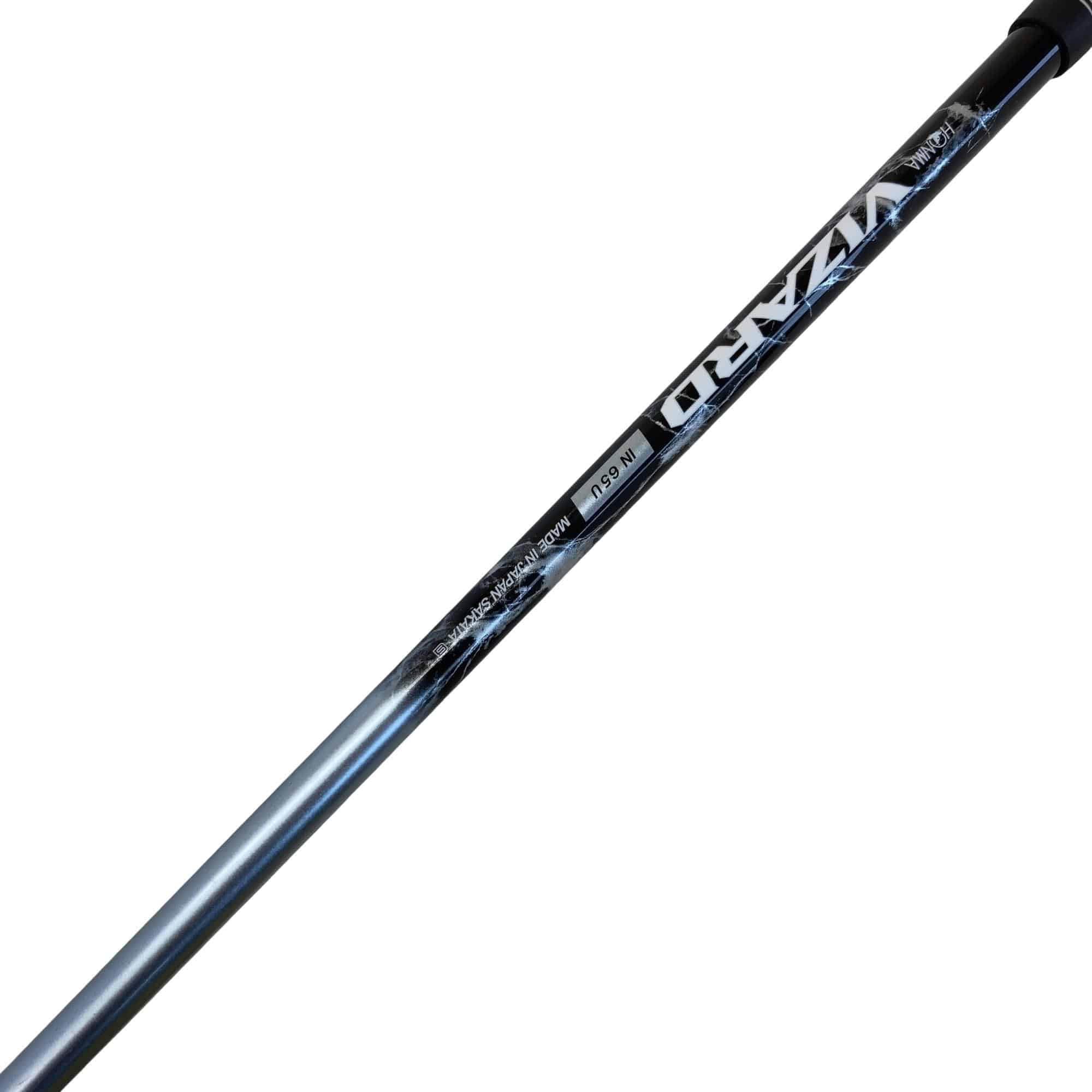 �s�n�t�q�@�v�n�q�k�c�@�s�v�V�R�V�@�P�X°