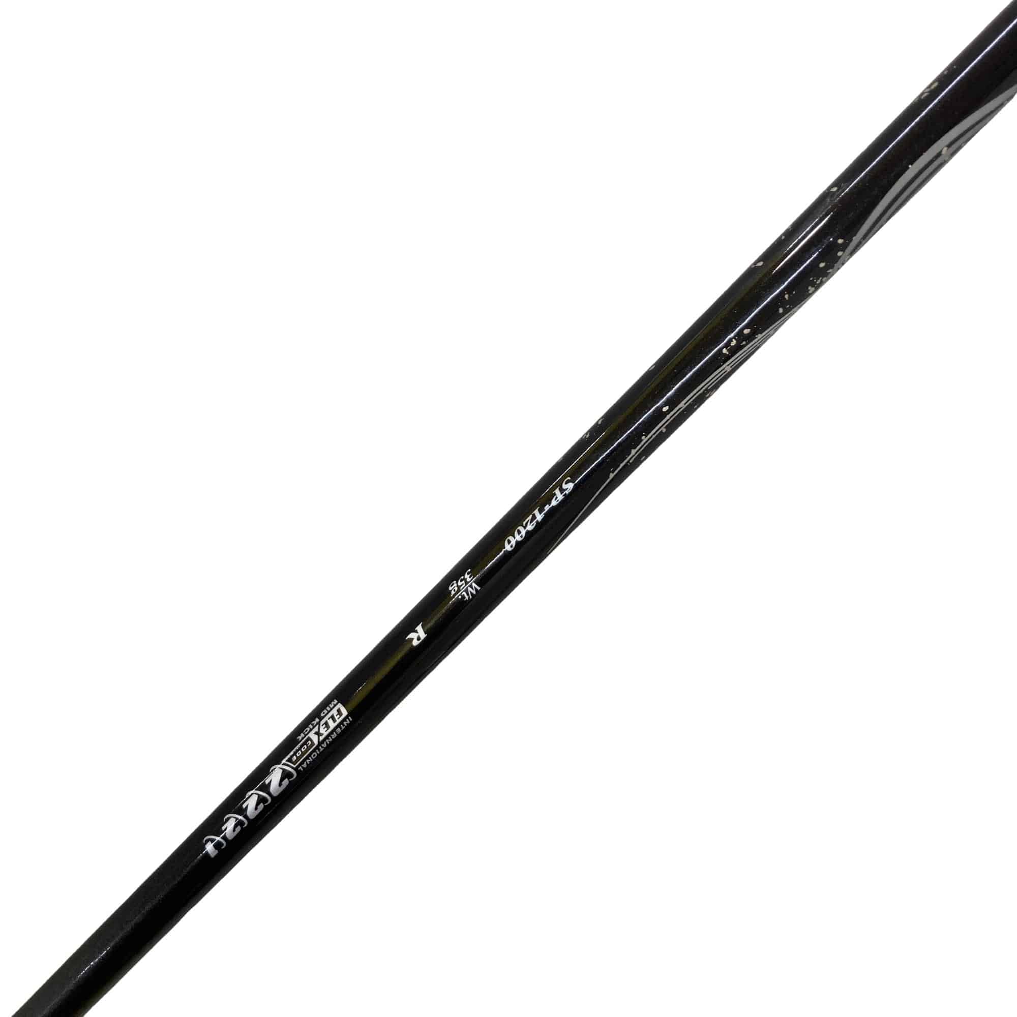 �w�w�h�n�@�o�q�h�l�d�i�Q�O�Q�R�j�@�P�P�D�T°