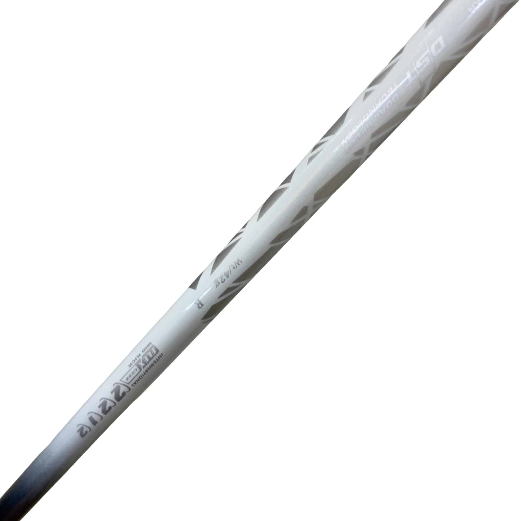 �w�w�h�n�i�Q�O�Q�Q�j�@�g�T