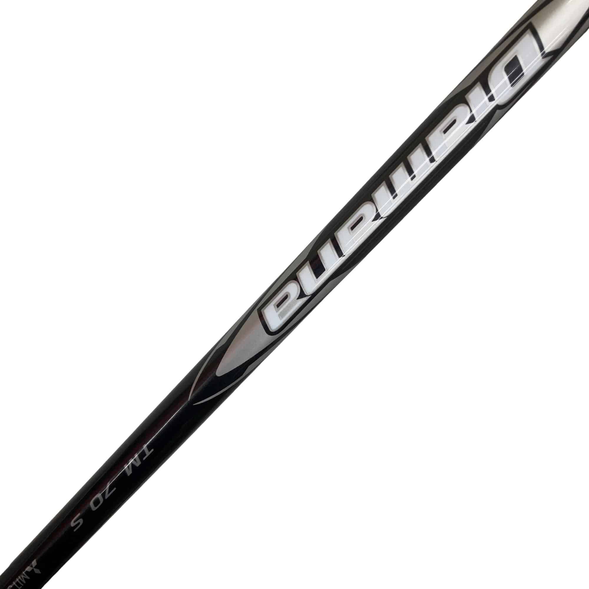 �p���R�T�@�t�T