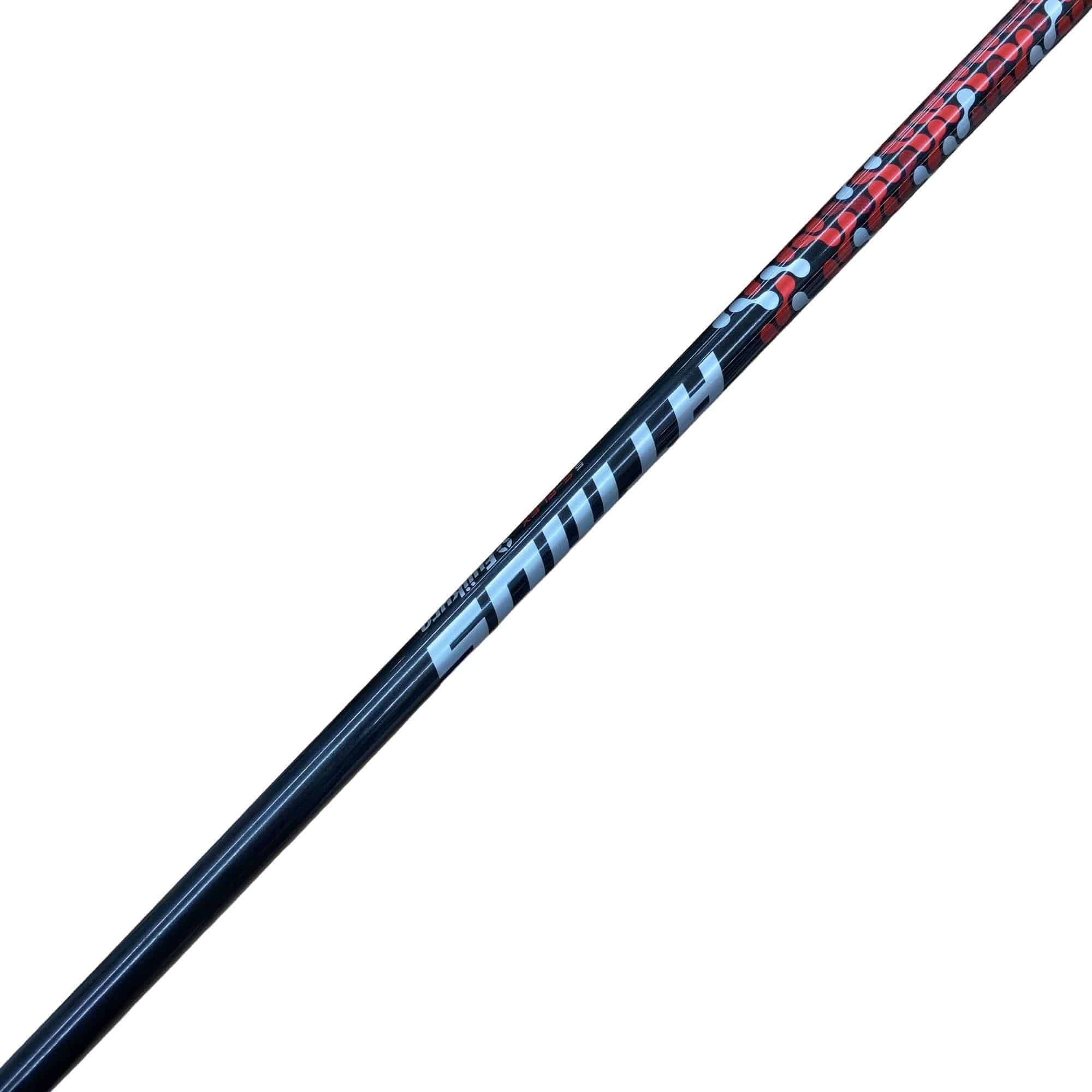 �l�S�i�Q�O�Q�P�j�@�P�O�D�T°