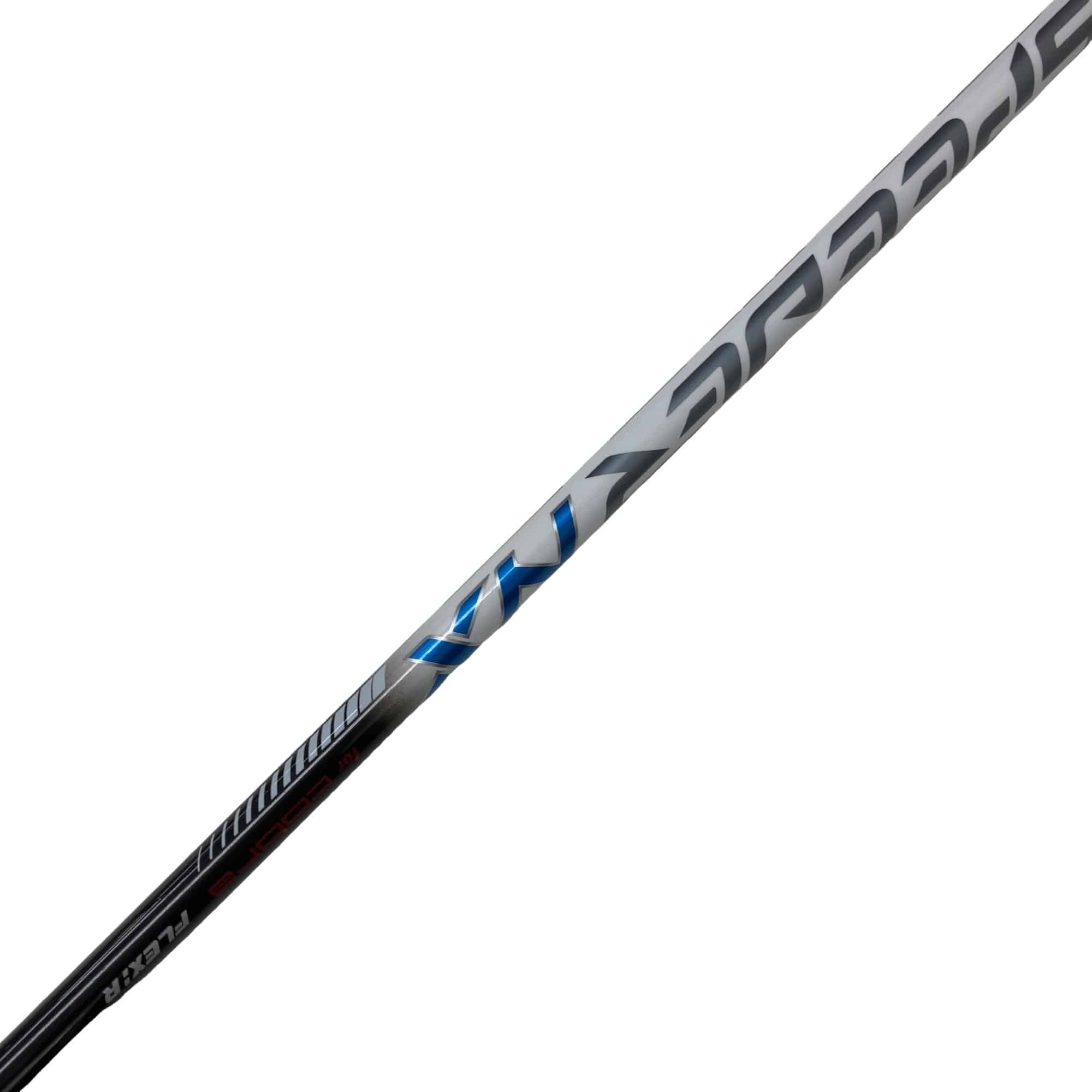 �����������@�`�d�q�n�i�d�s�@�P�Q°