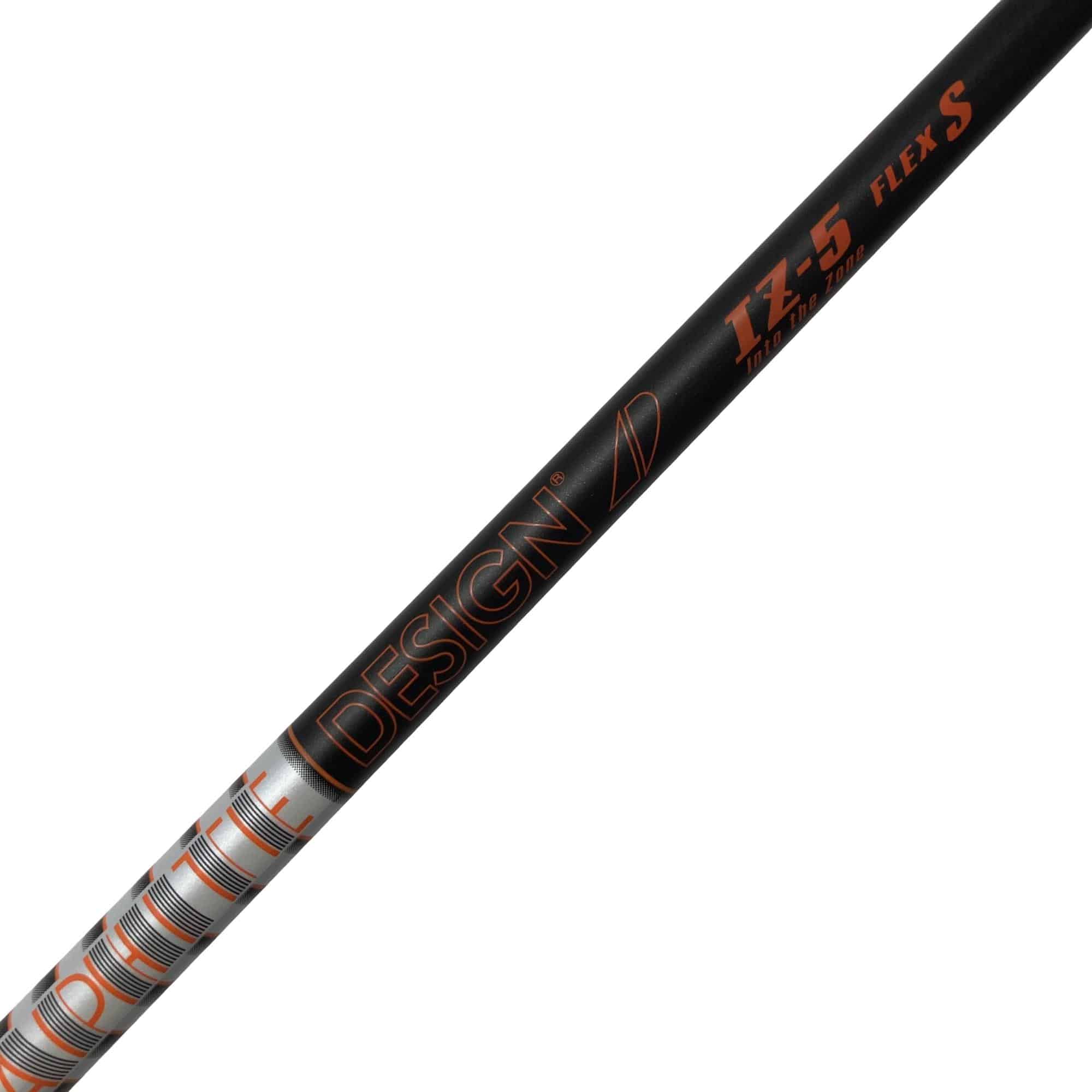 �s�r���R�@�@�X°