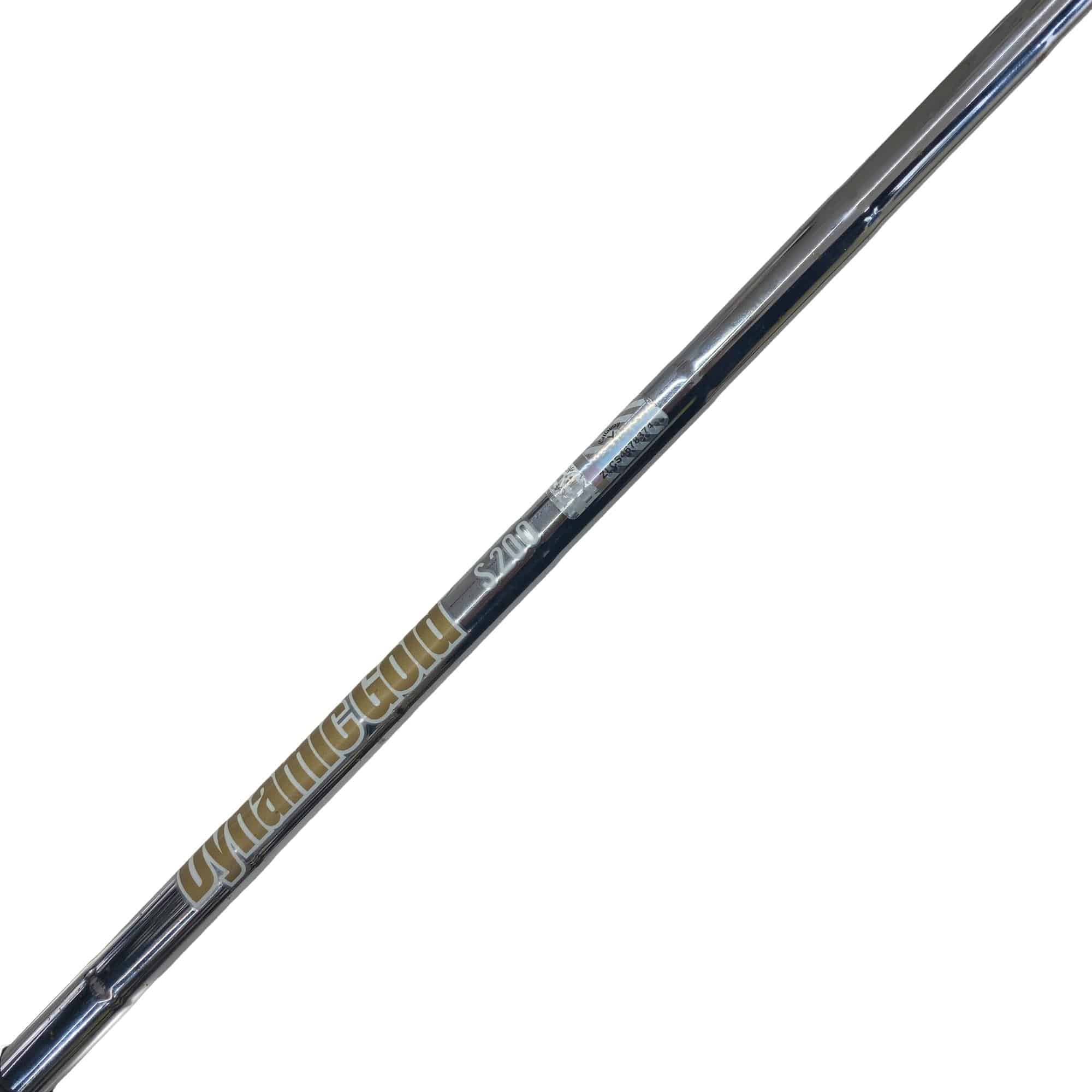 �i�`�v�r�@�q�`�v�@�u���b�N�@�S�W°�^�P�O°�r