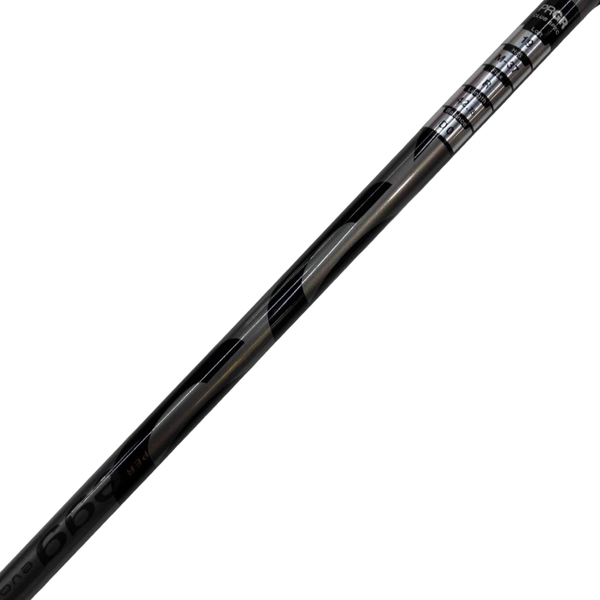 �r�t�o�d�q�@�������@�������������������i�Q�O�Q�S�j�@�T�v