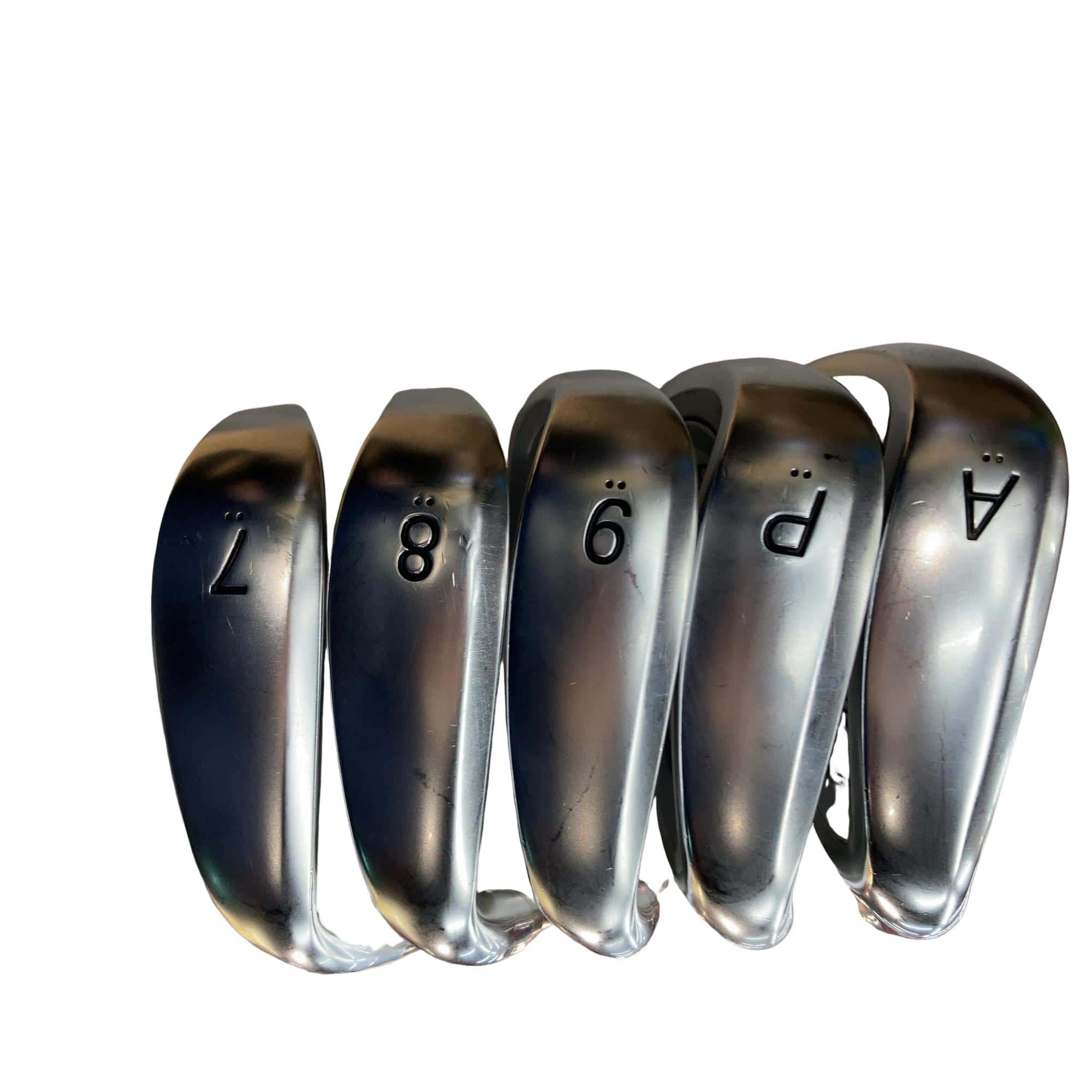 �o�q�f�q�@�O�S�i�Q�O�Q�S�j�@�T�r�i���{���F�T�{�Z�b�g�j