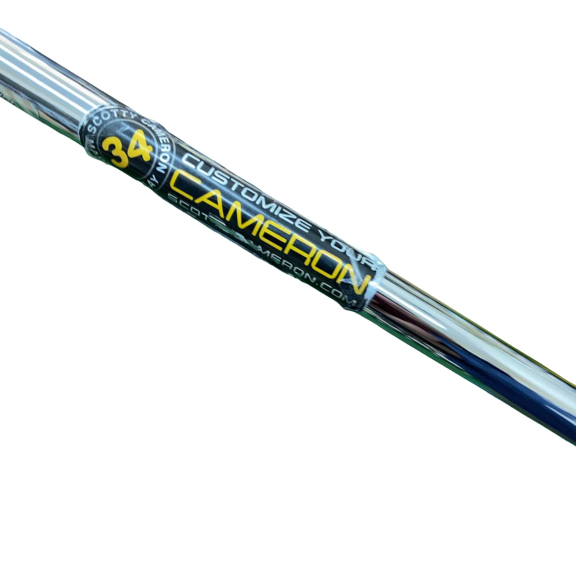 �r�b�n�s�s�x�@�b�`�l�d�q�n�m�@�o�g�`�m�s�n�l�@�w�@�V�D�T�@�R�S�C���`