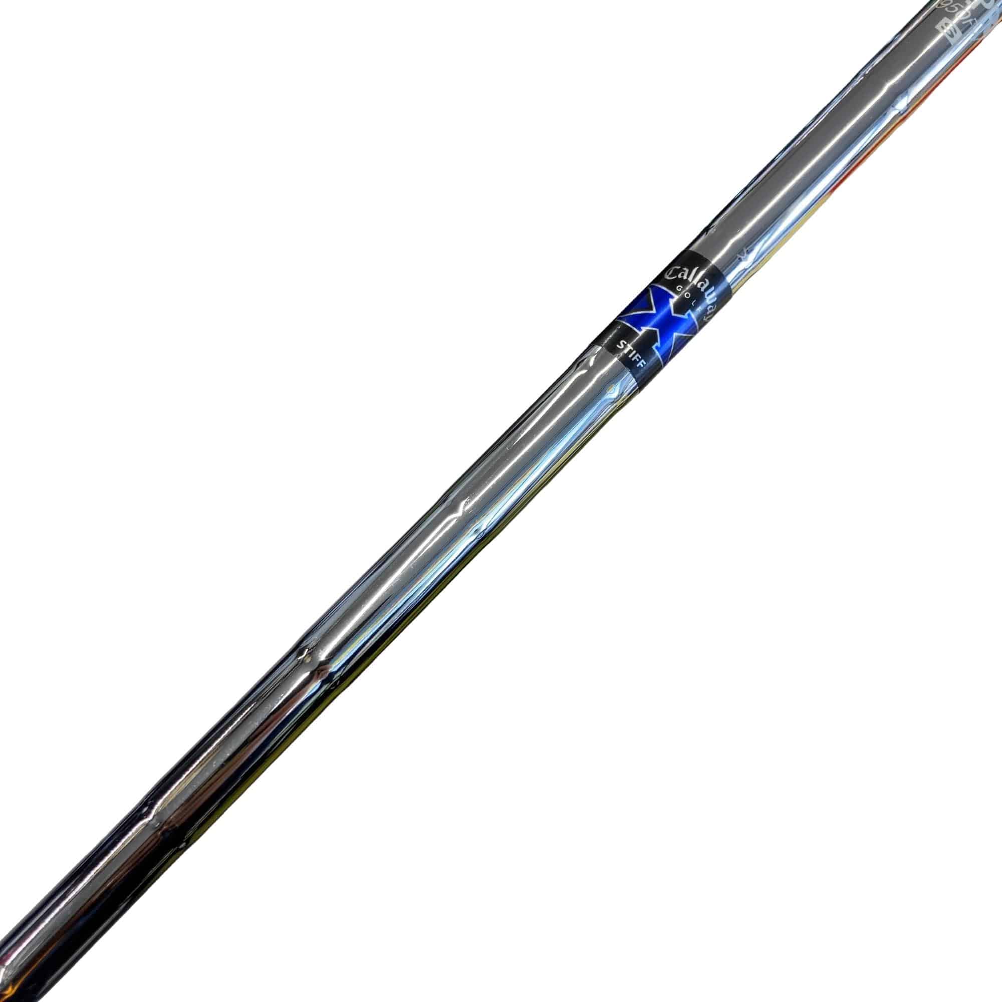 �w�@���[�e�B���e�B�@�R�g�i�Q�P°�j