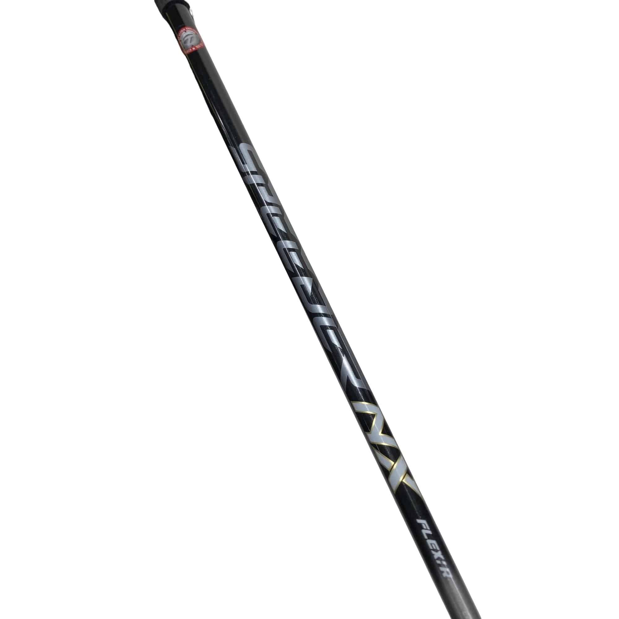 �r�s�d�`�k�s�g�@�f�k�n�h�q�d�{�@�P�O�D�T°