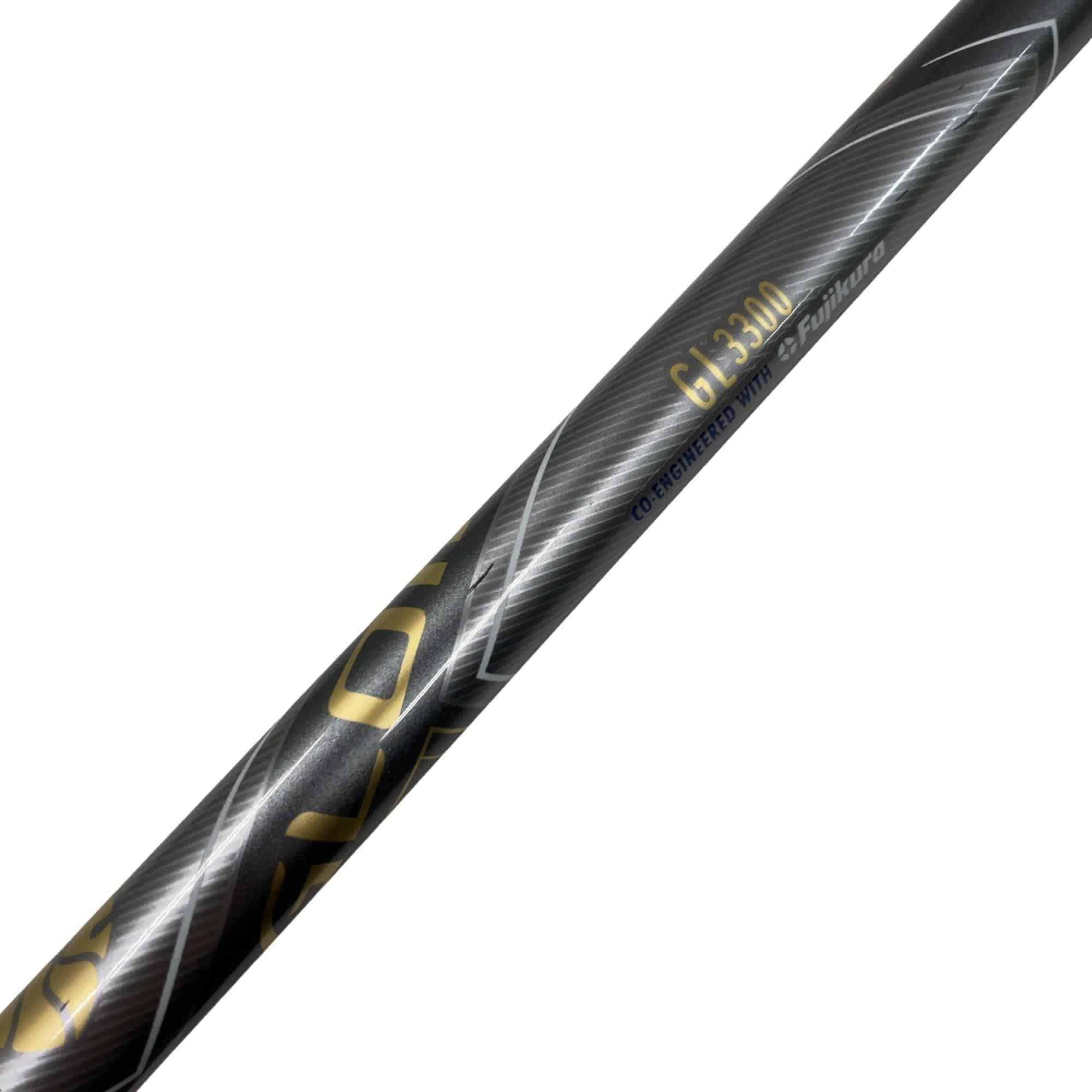 �f�k�n�h�q�d�@�e�@�T�v